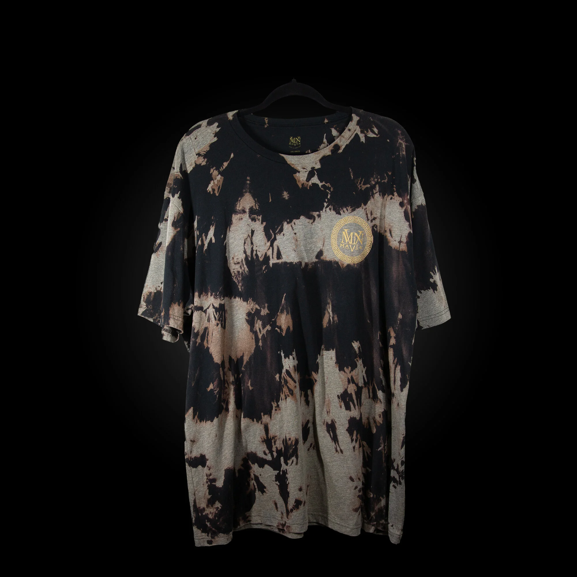 MVN - CUSTOM SHIRTS_3XL - 6 - front.jpg