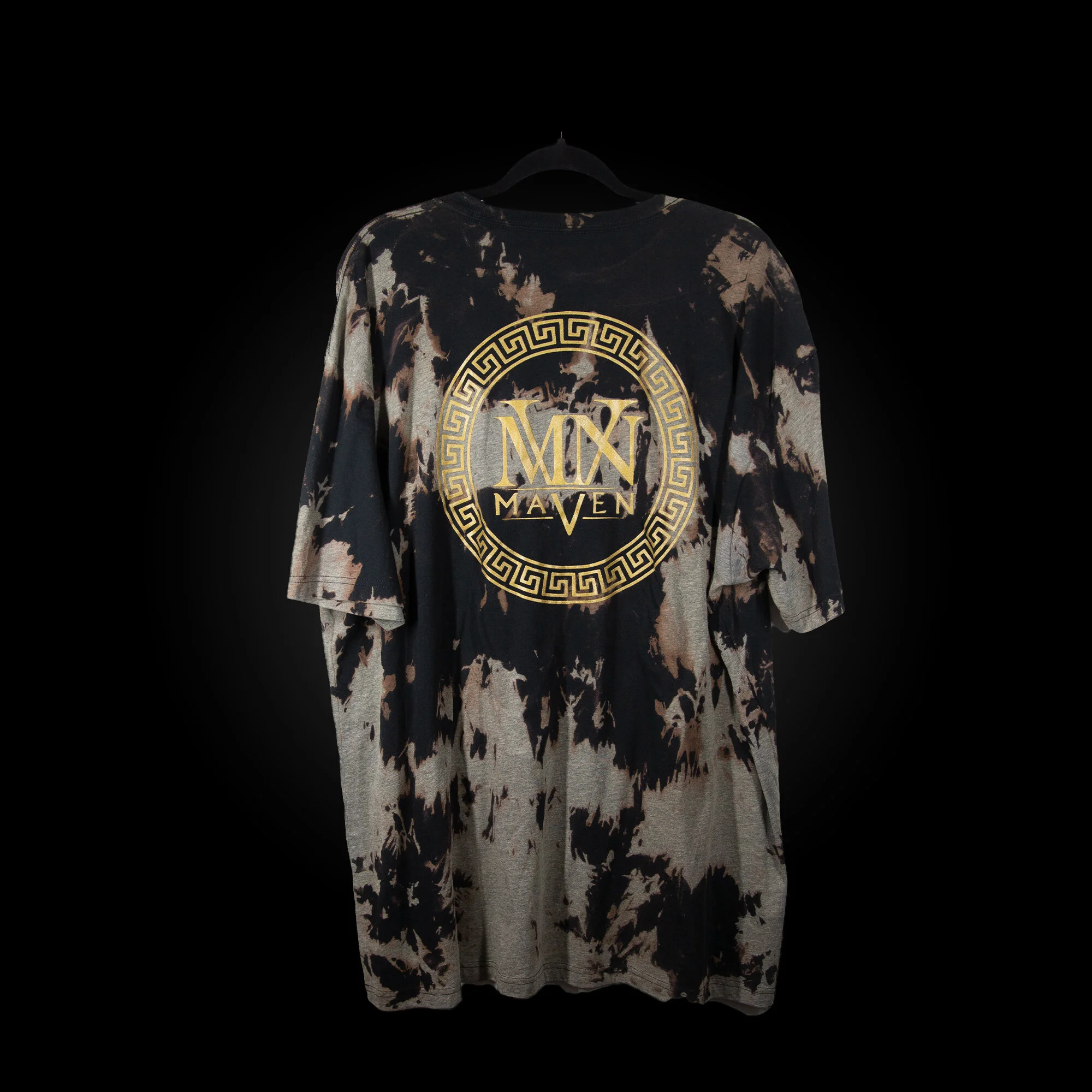 MVN - CUSTOM SHIRTS_3XL - 6 - back.jpg