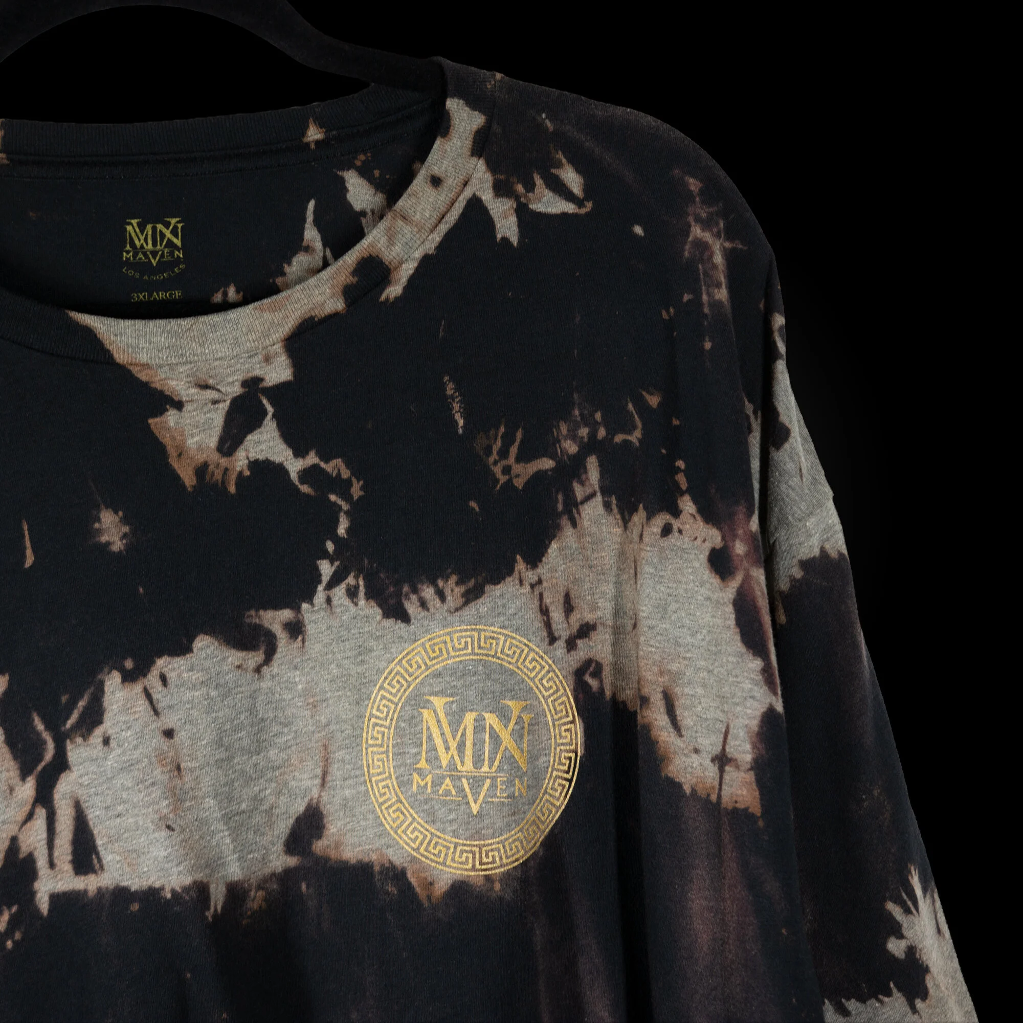 MVN - CUSTOM SHIRTS_3XL - 6 - CU.jpg