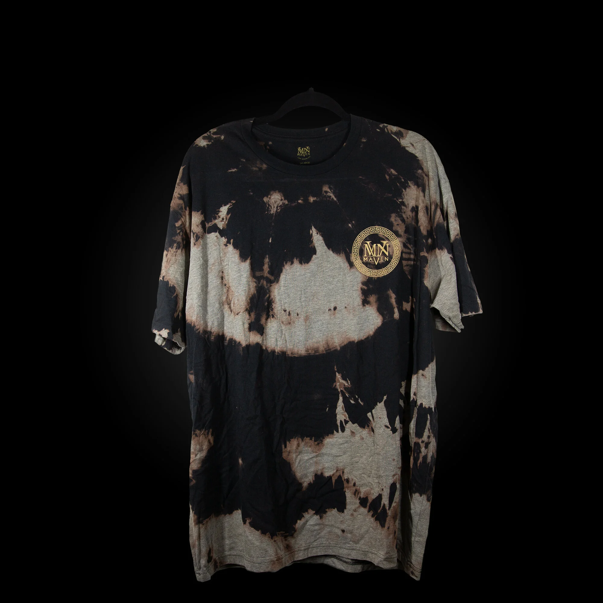 MVN - CUSTOM SHIRTS_3XL - 7 - front.jpg