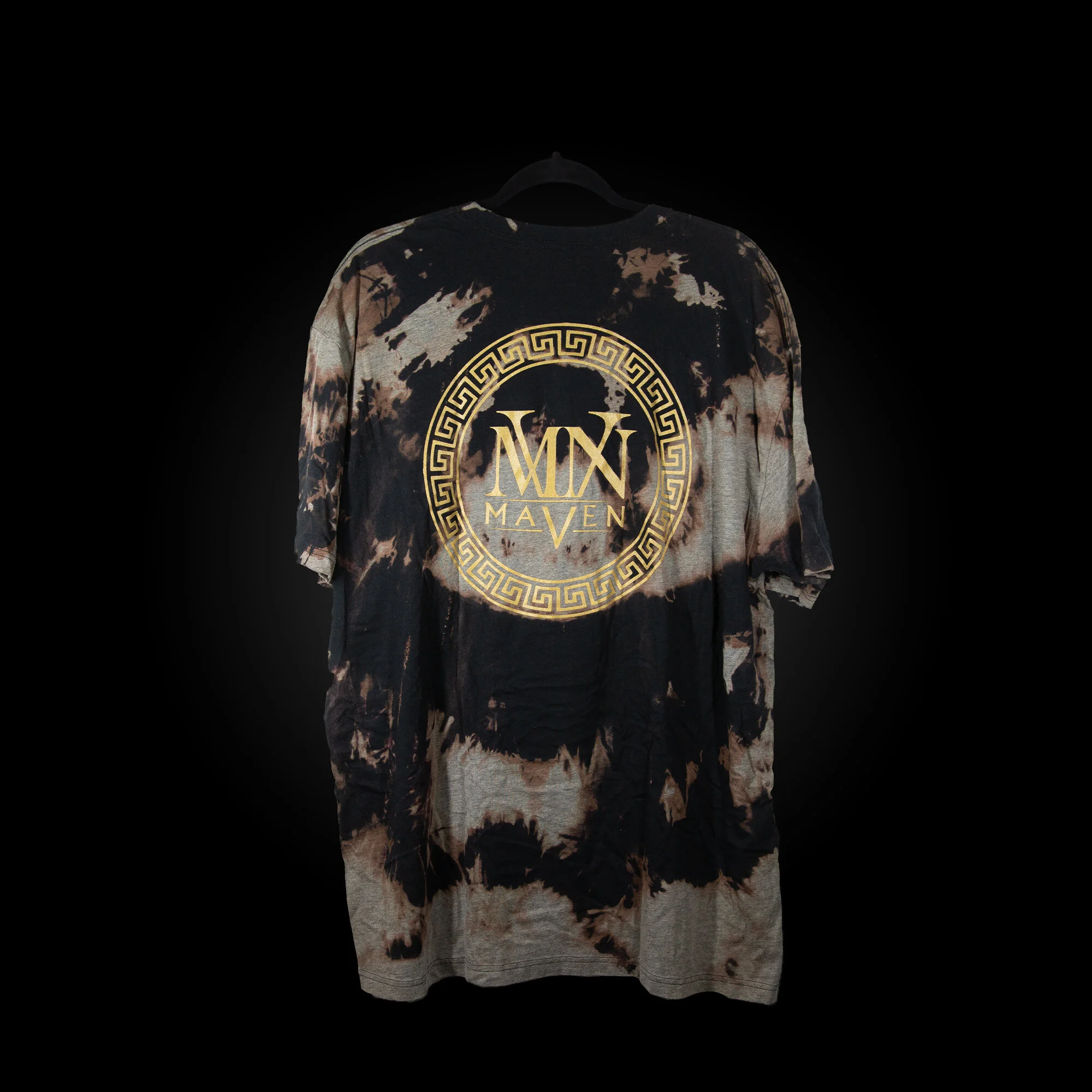 MVN - CUSTOM SHIRTS_3XL - 7 - back.jpg