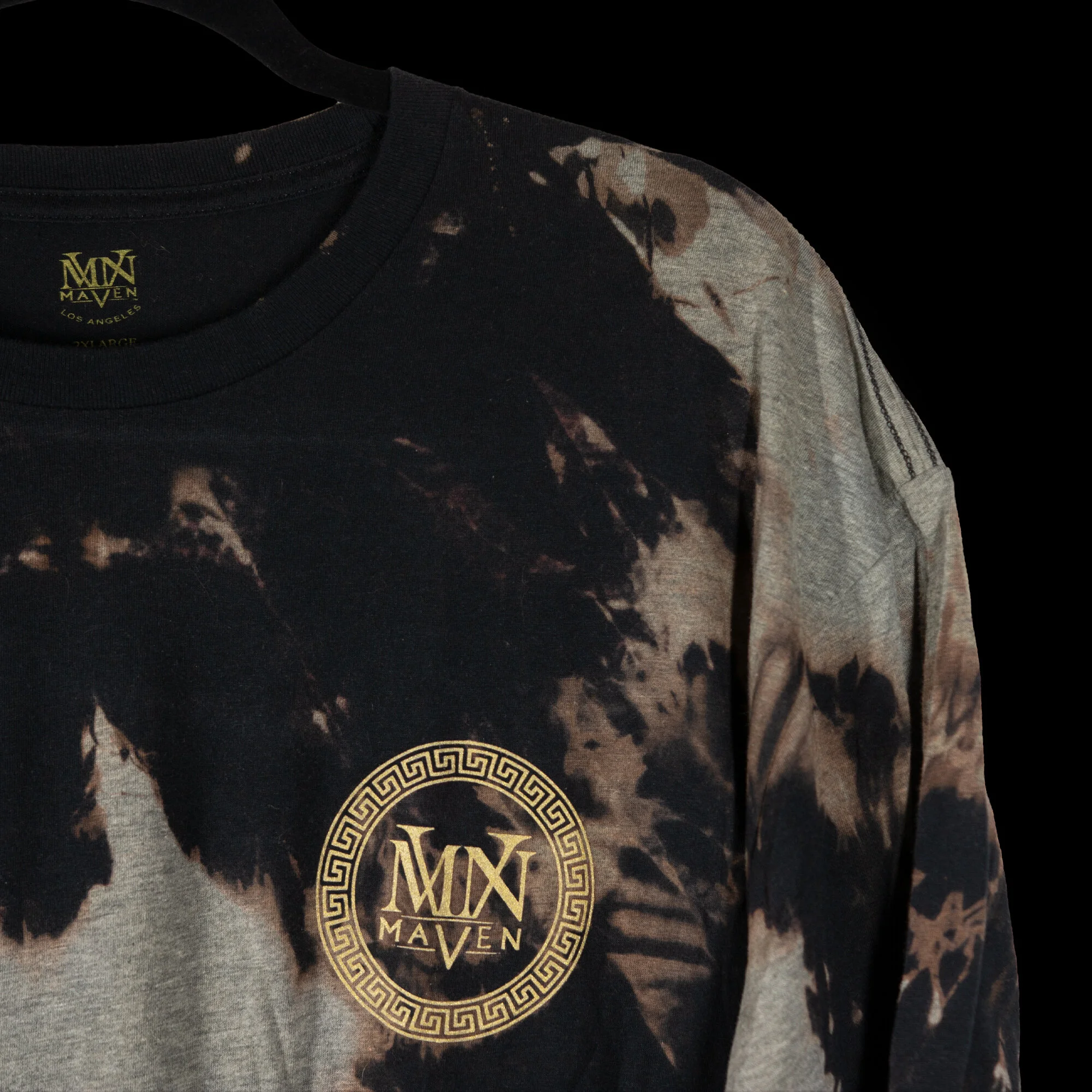 MVN - CUSTOM SHIRTS_3XL - 7 - CU.jpg