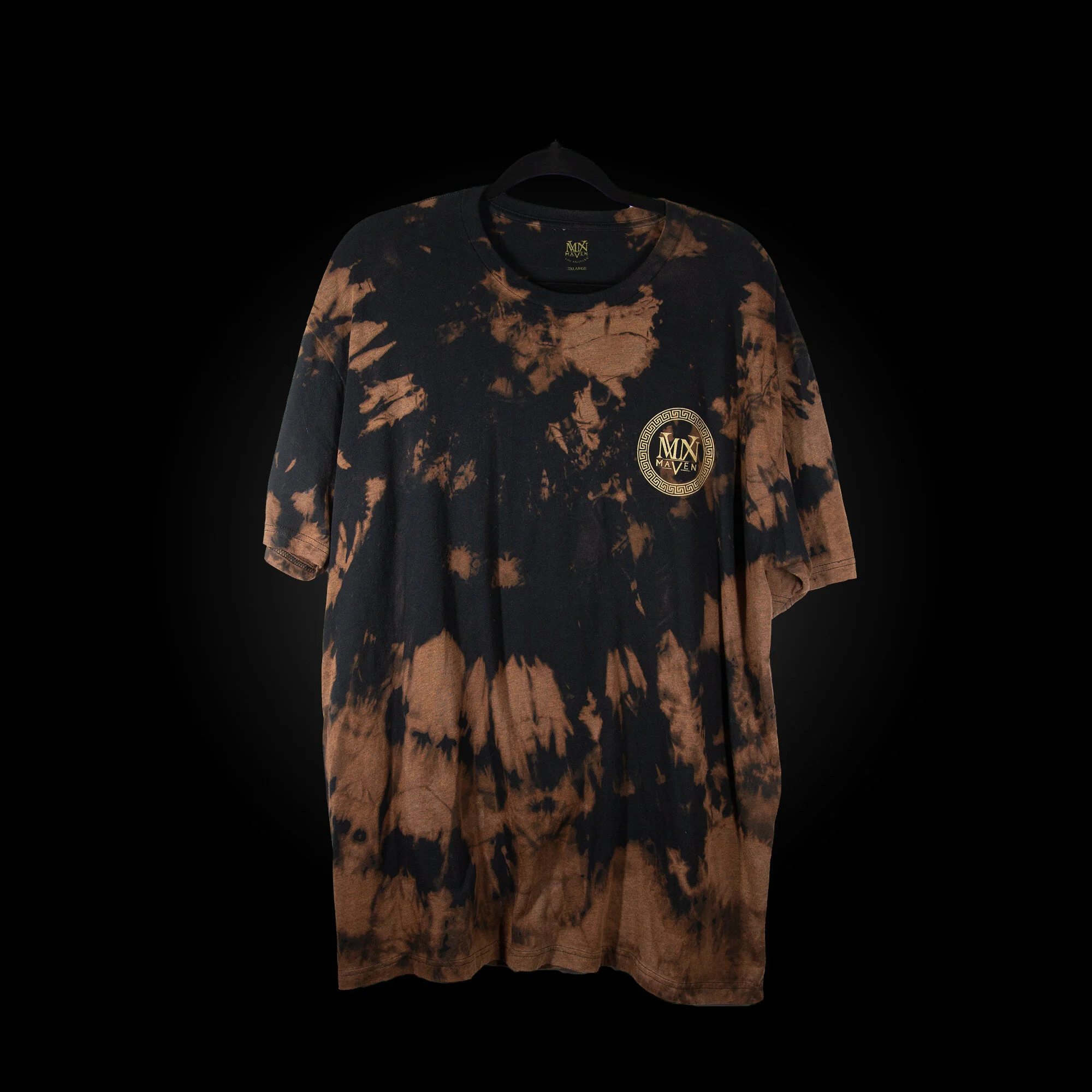 MVN - CUSTOM SHIRTS_2XL- 1 - front.jpg