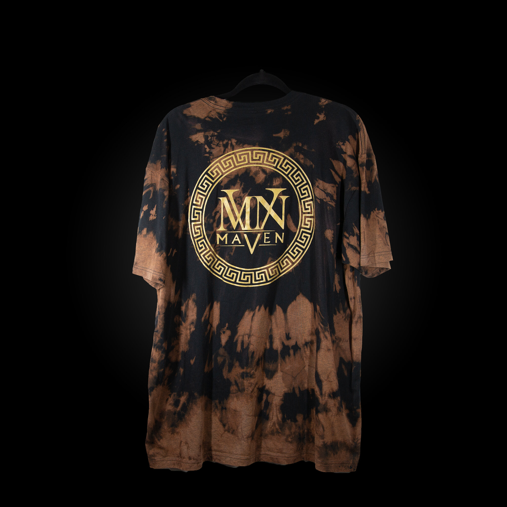 MVN - CUSTOM SHIRTS_2XL- 1 - Back.jpg
