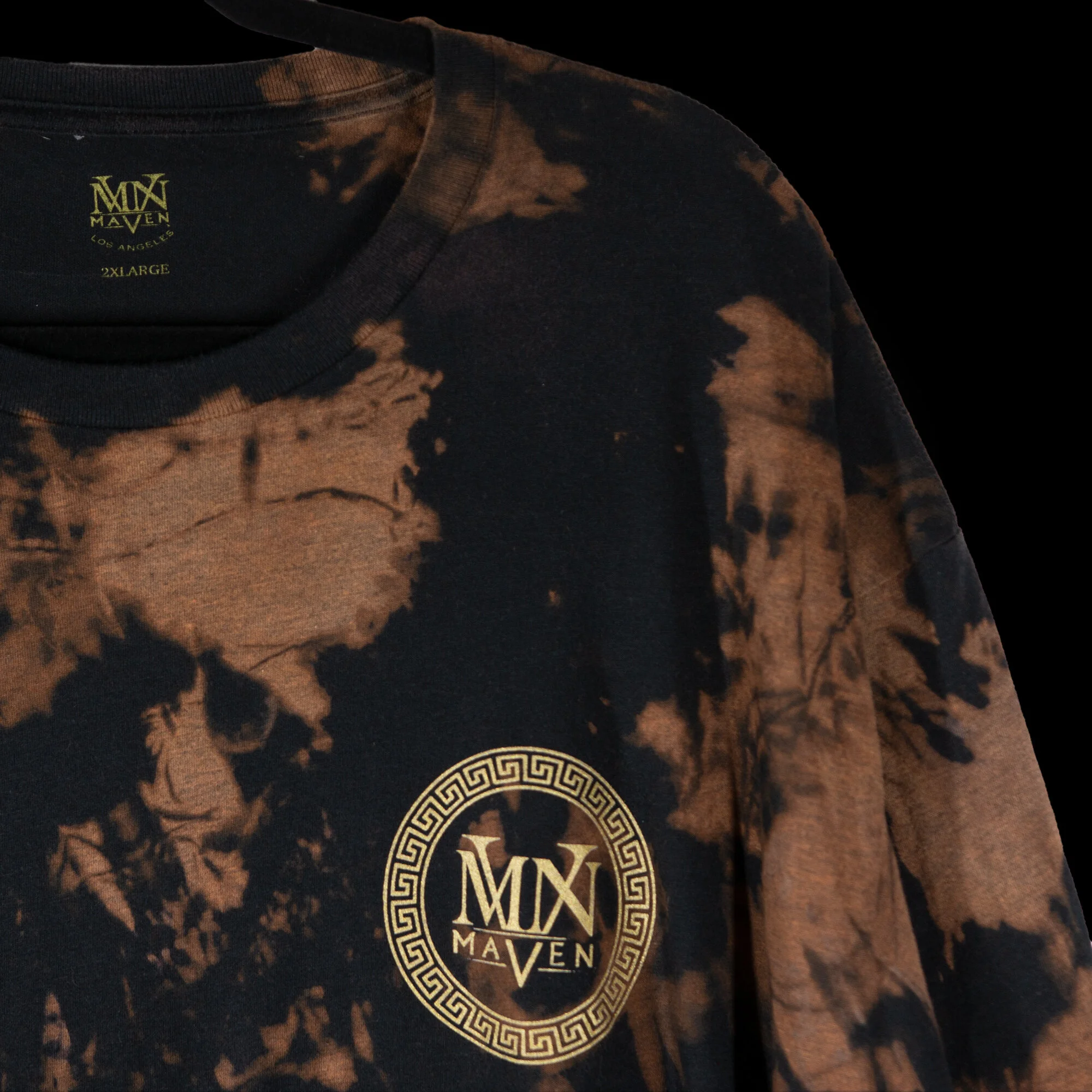 MVN - CUSTOM SHIRTS_2XL- 1 - CU.jpg