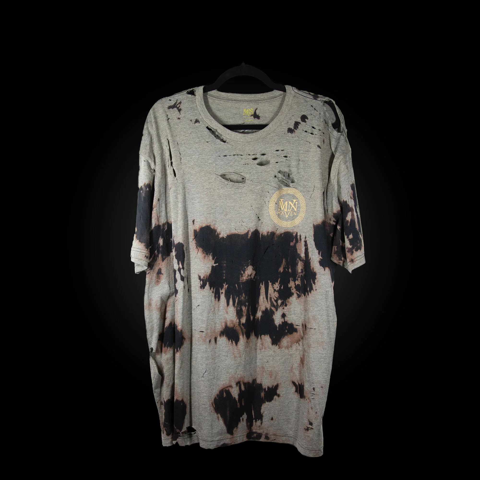 MVN - CUSTOM SHIRTS_2XL - 2 - front.jpg