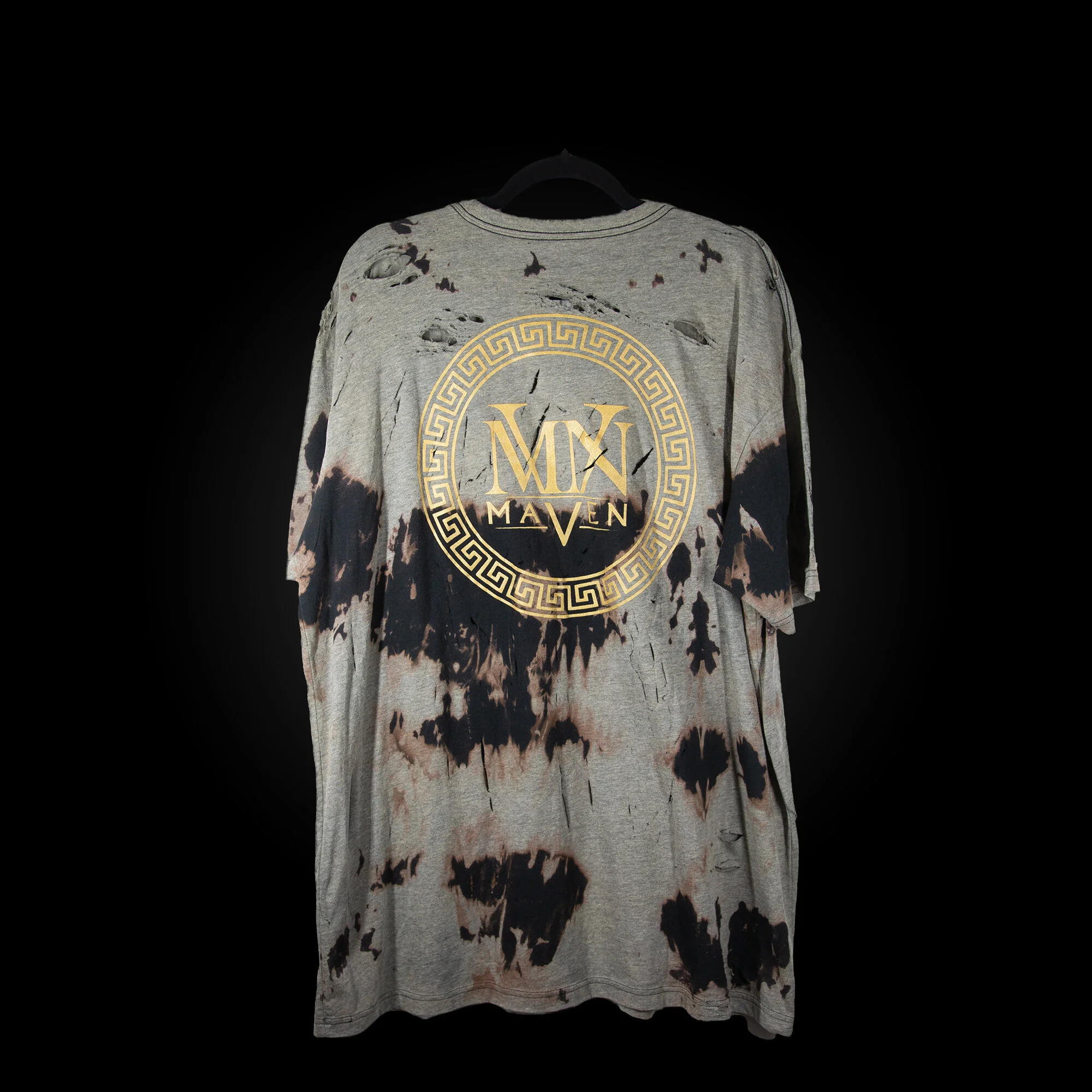 MVN - CUSTOM SHIRTS_2XL - 2 -  back.jpg