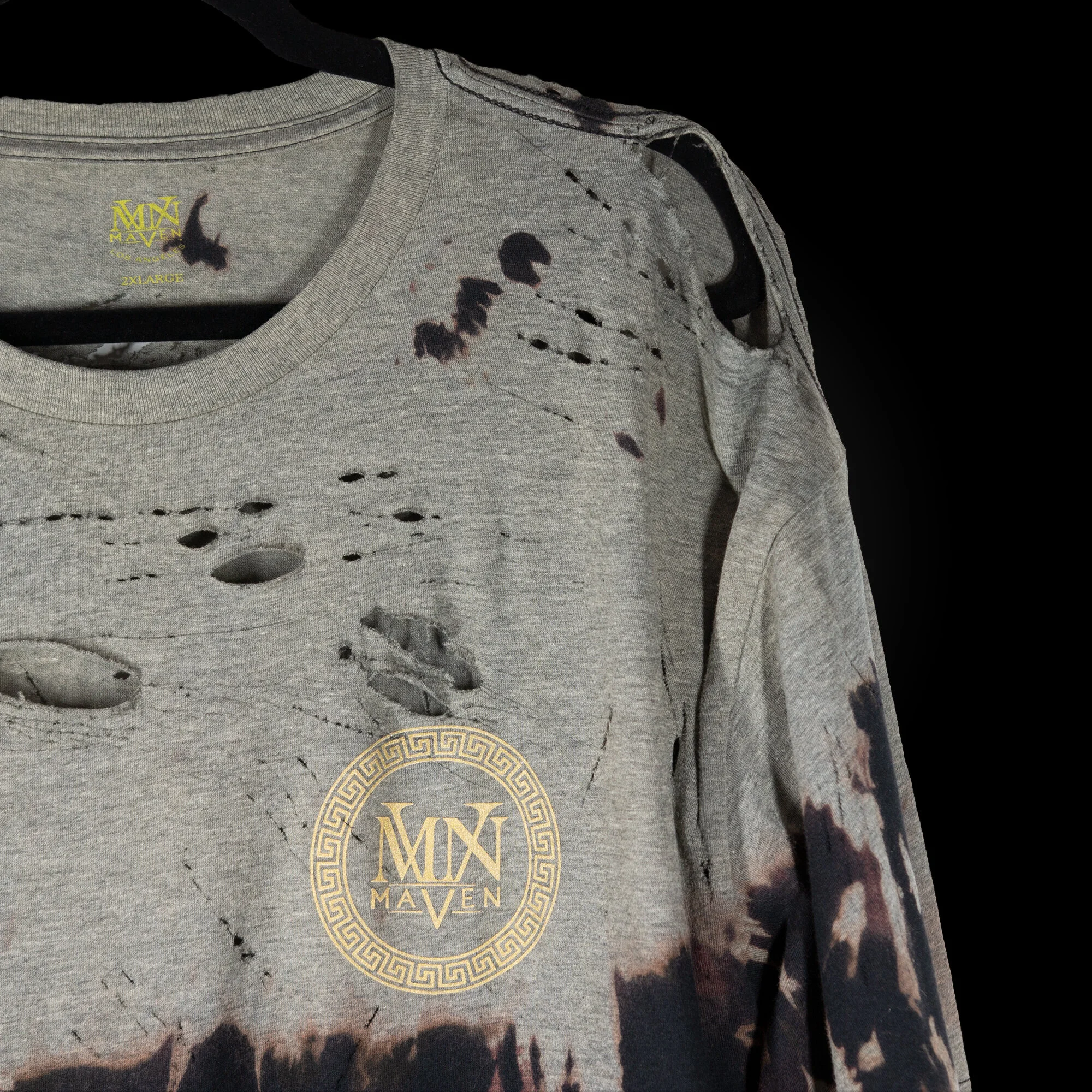 MVN - CUSTOM SHIRTS_2XL - 2 -  CU.jpg