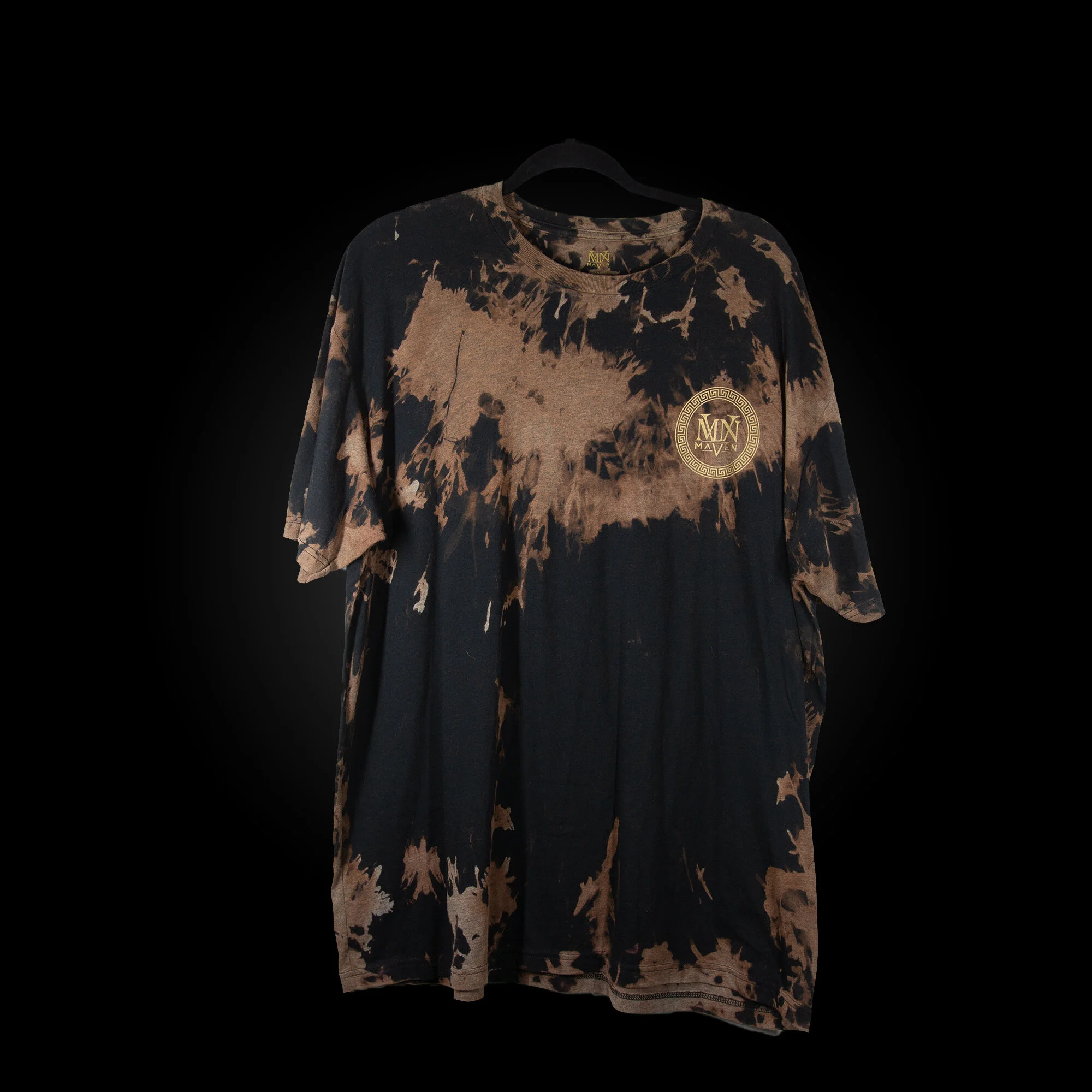 MVN - CUSTOM SHIRTS_2XL - 3 - front.jpg