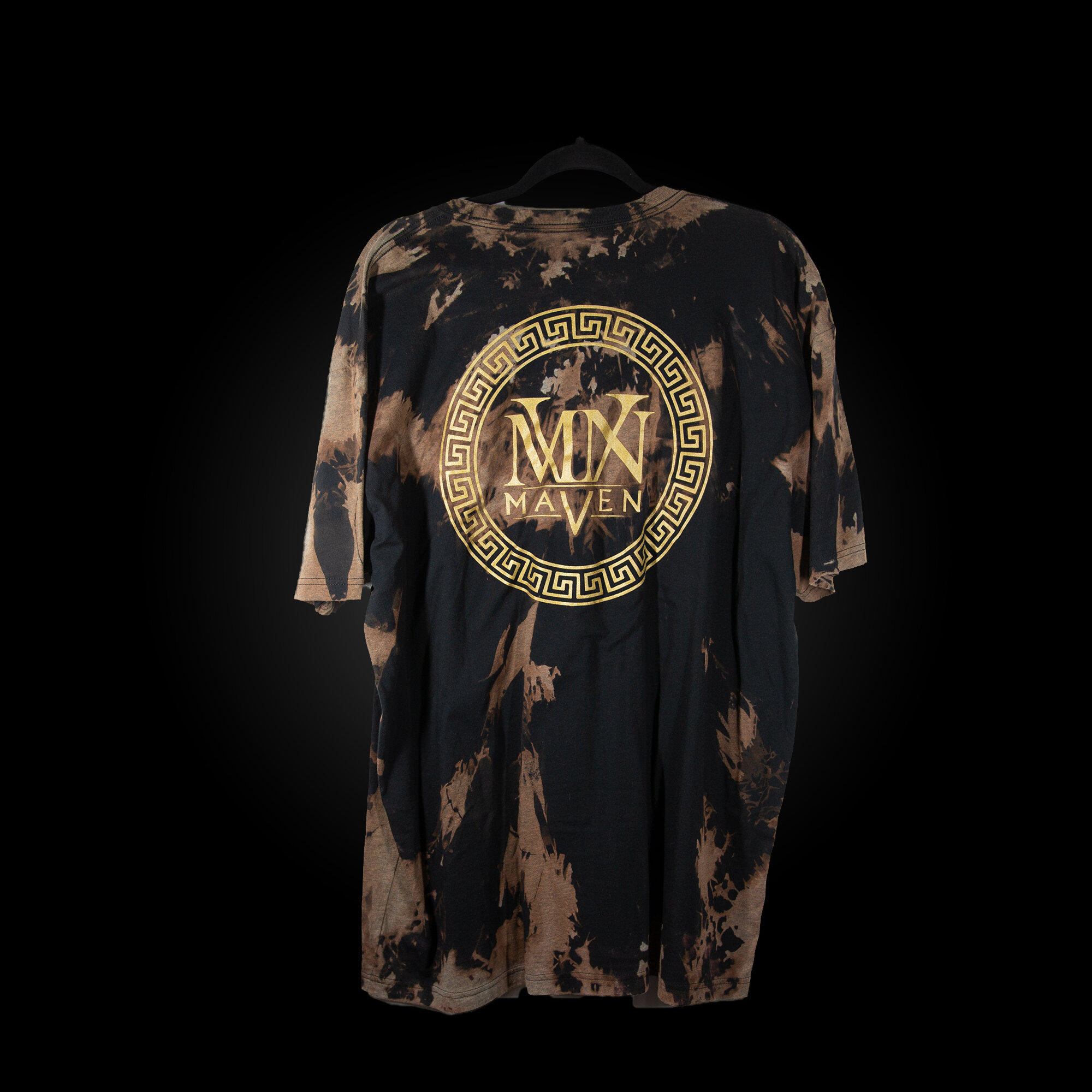 MVN - CUSTOM SHIRTS_2XL - 3 - back.jpg