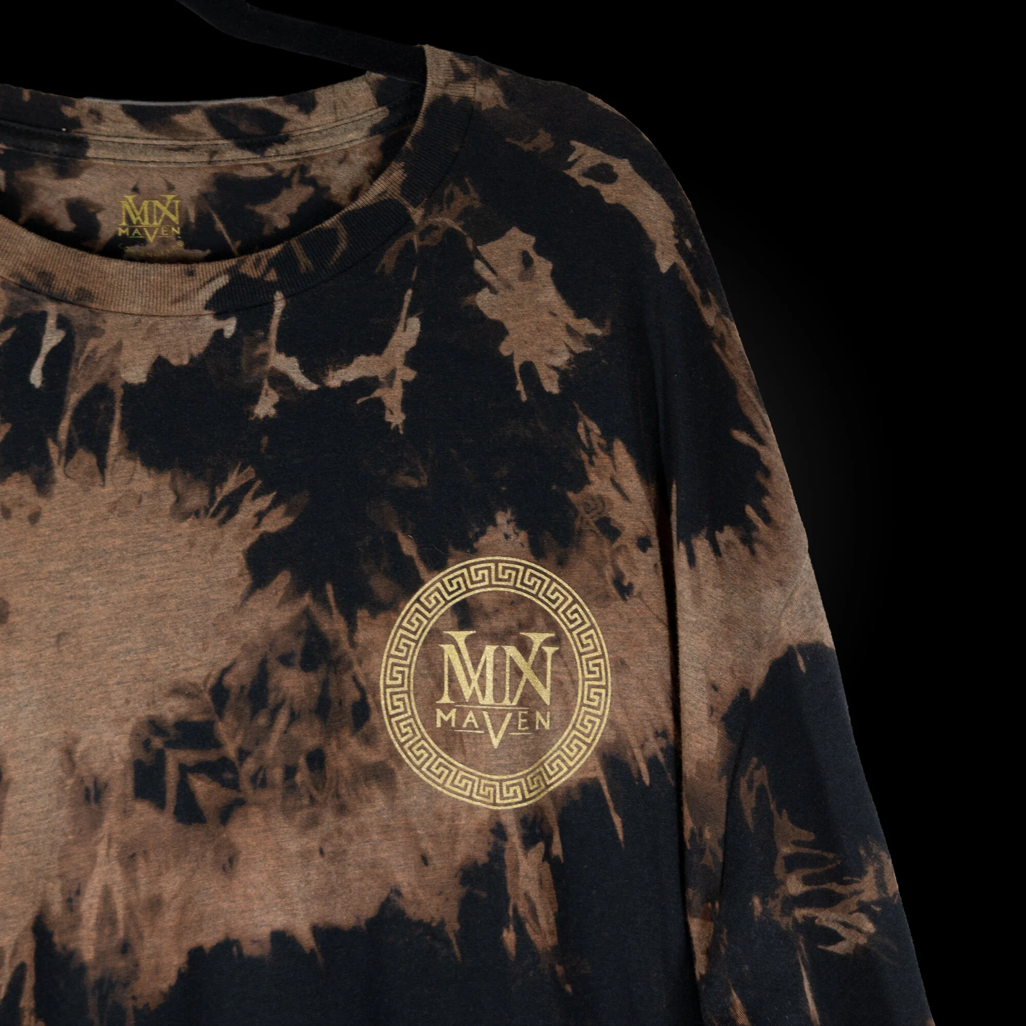 MVN - CUSTOM SHIRTS_2XL - 3 - CU.jpg