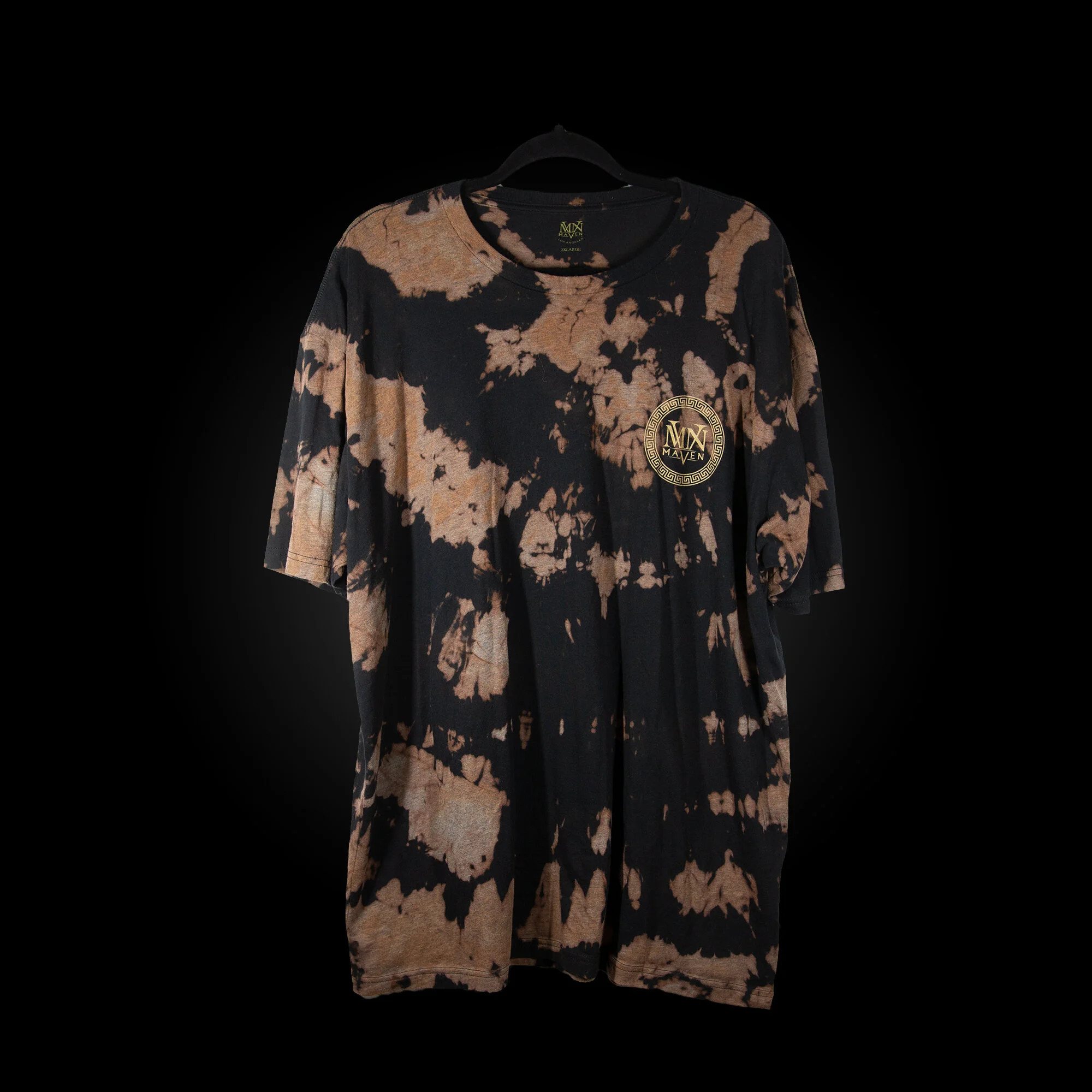 MVN - CUSTOM SHIRTS_2XL - 4 - front.jpg