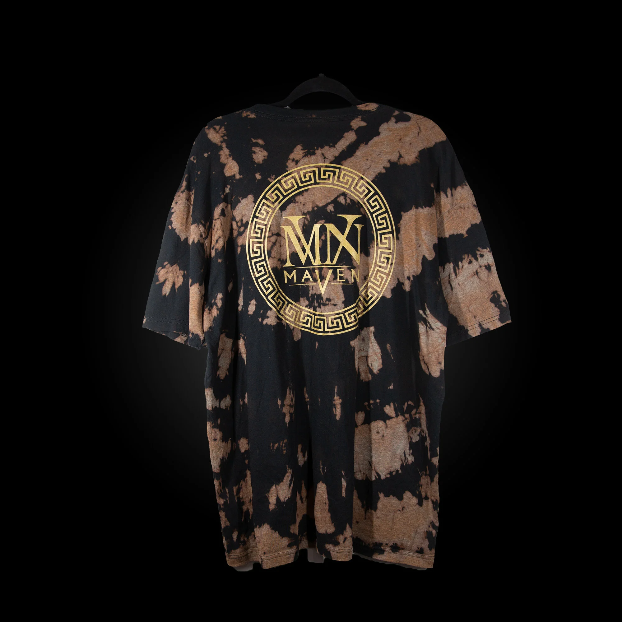 MVN - CUSTOM SHIRTS_2XL - 4 - back.jpg