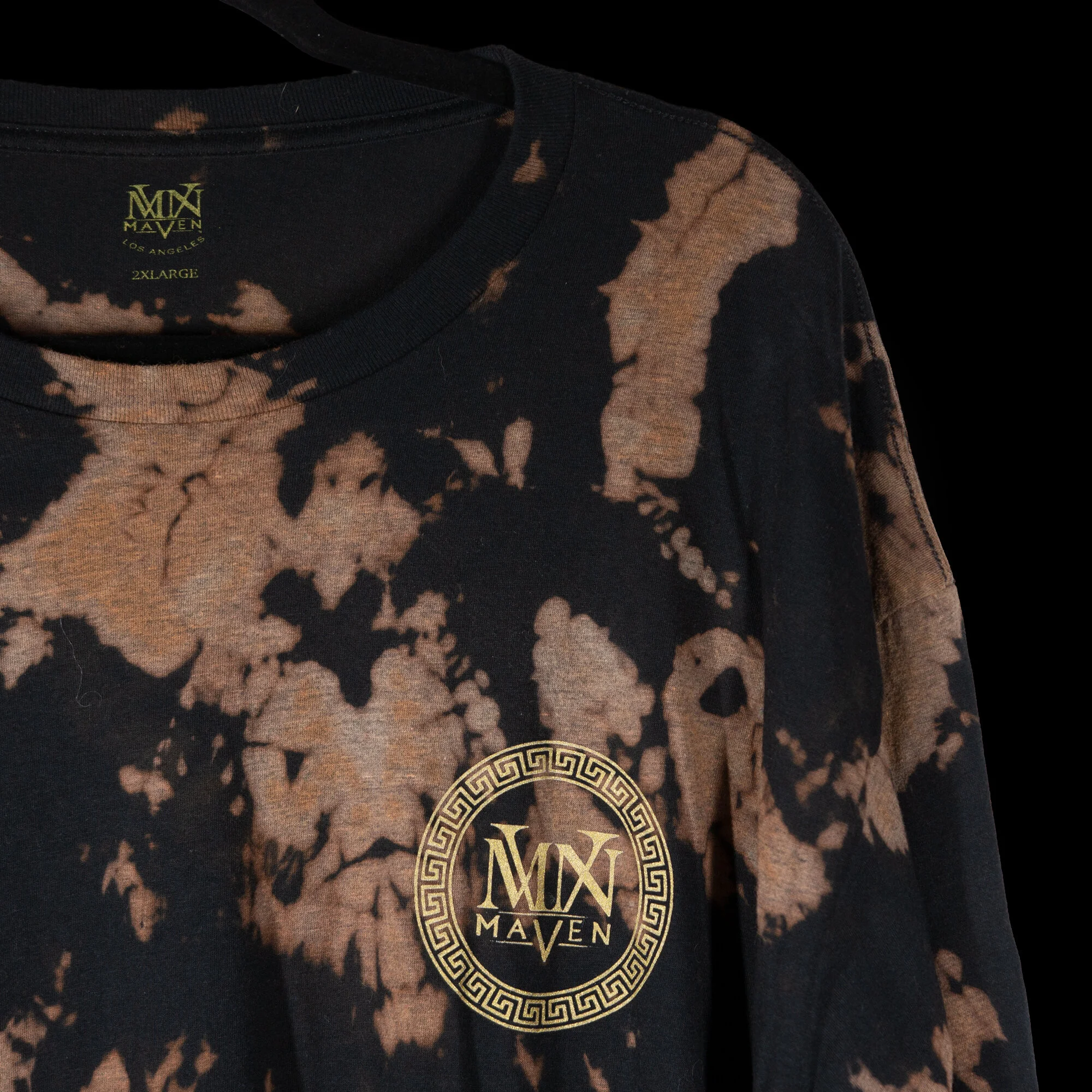 MVN - CUSTOM SHIRTS_2XL - 4 - CU.jpg