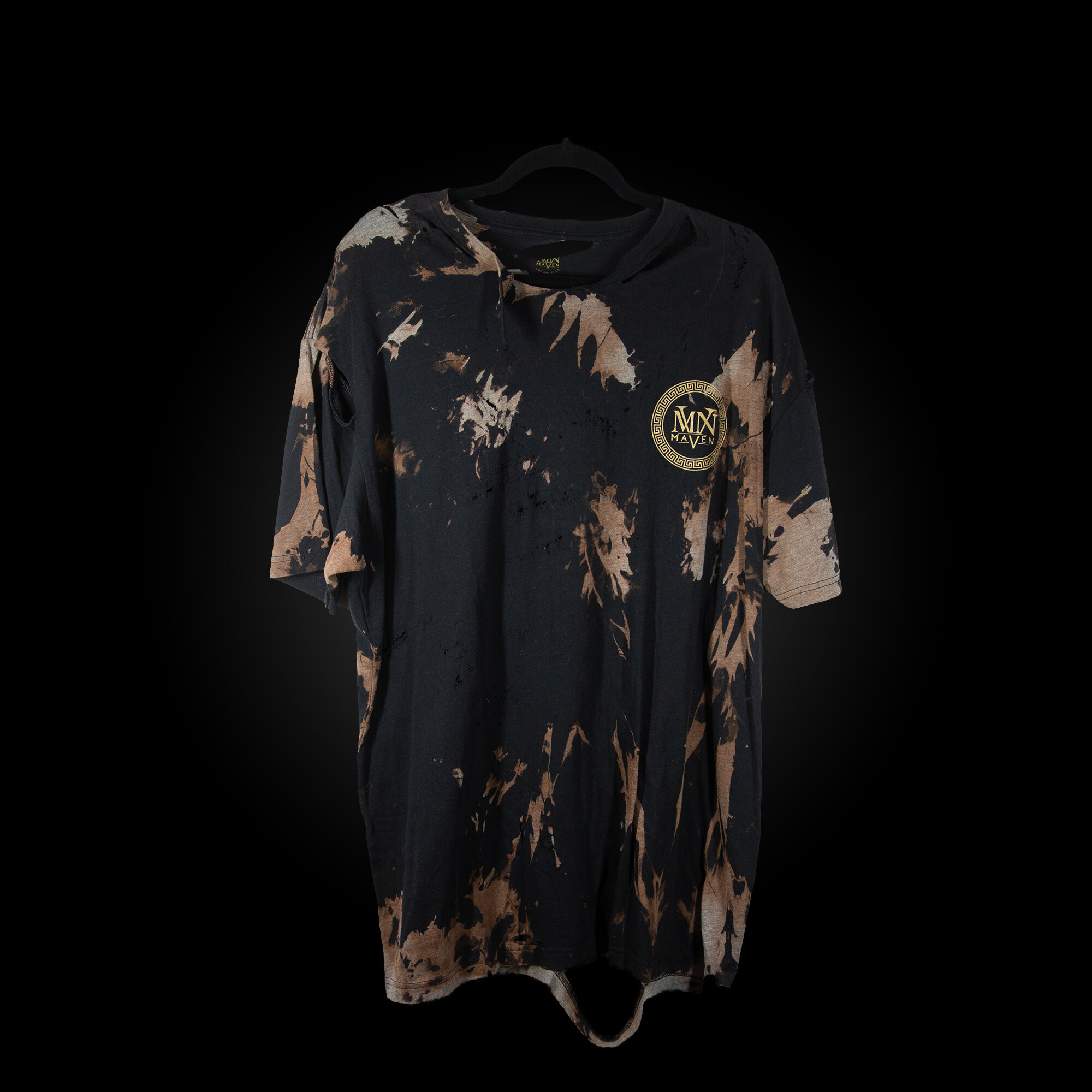 MVN - CUSTOM SHIRTS_2XL - 5 - front.jpg