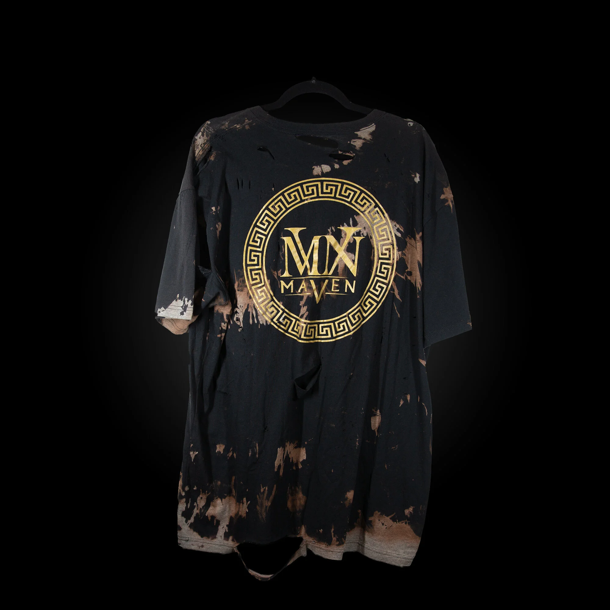MVN - CUSTOM SHIRTS_2XL - 5 -  back.jpg