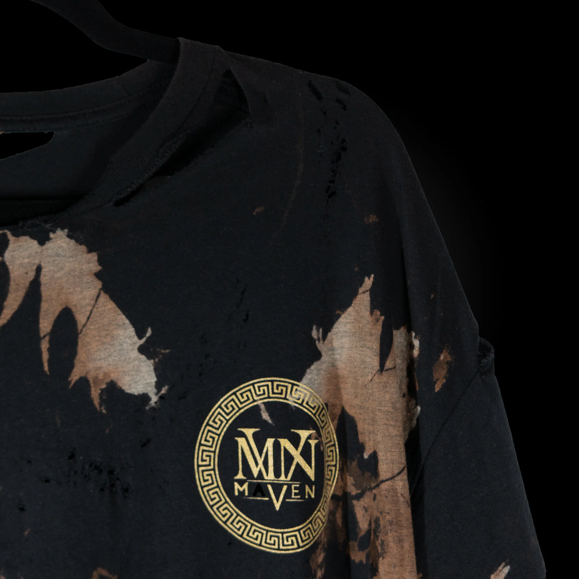 MVN - CUSTOM SHIRTS_2XL - 5 -  CU.jpg