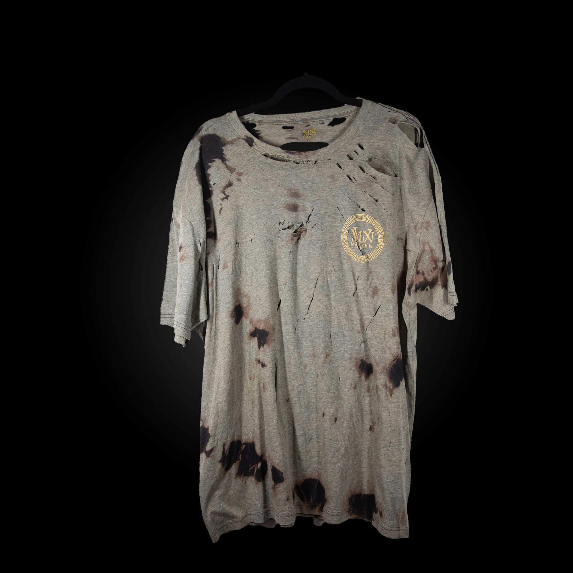 MVN - CUSTOM SHIRTS_2XL - 7 - front.jpg