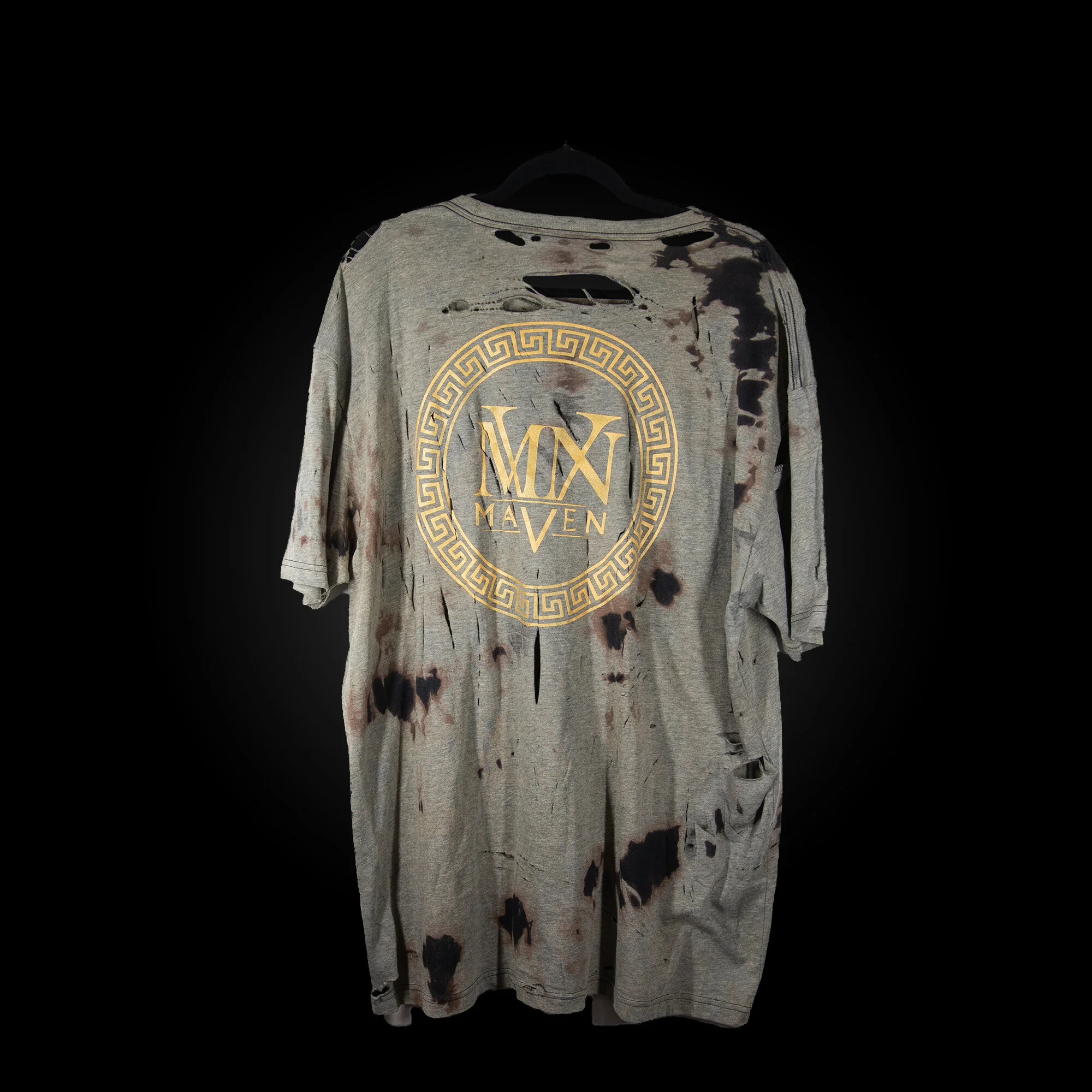 MVN - CUSTOM SHIRTS_2XL - 7 - back.jpg