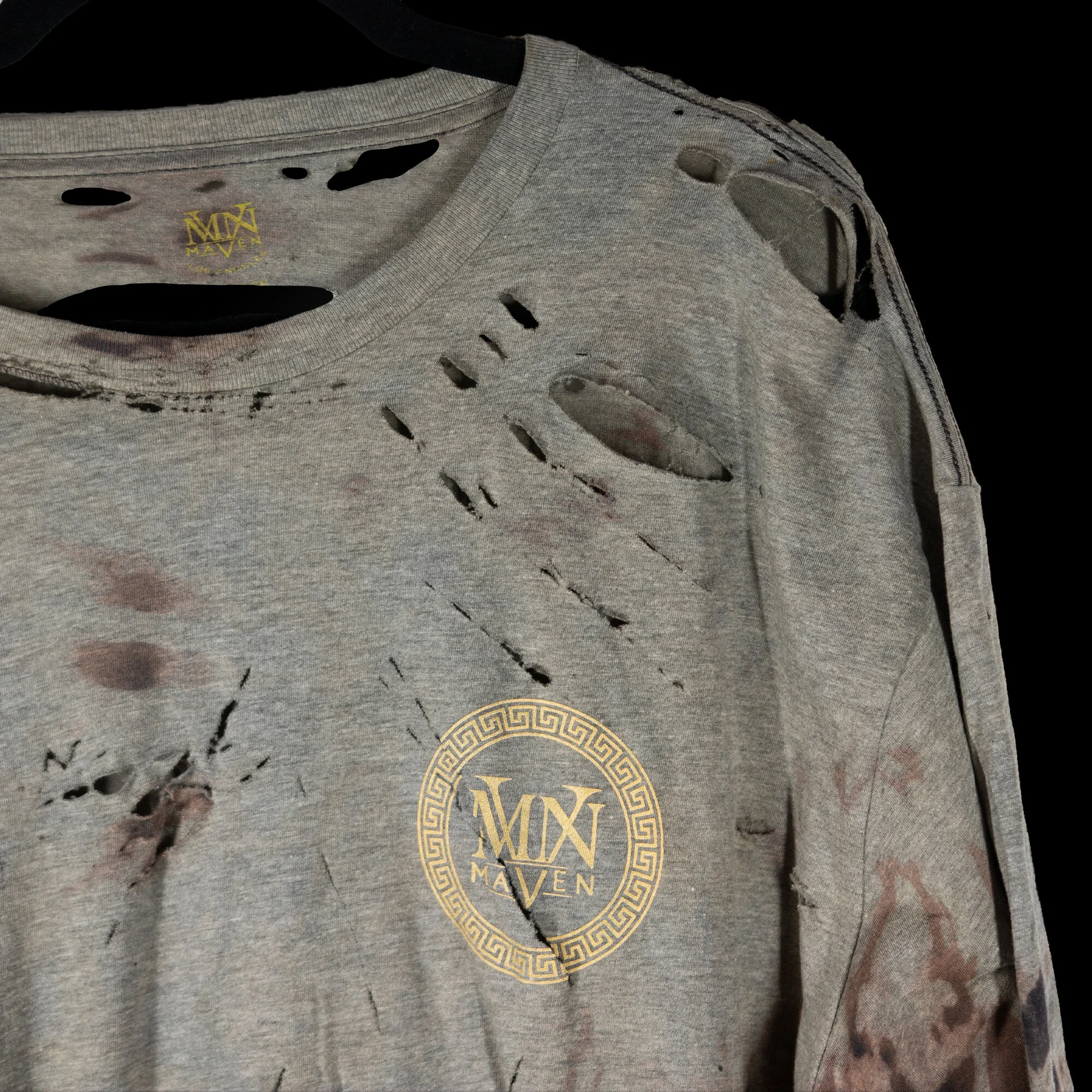 MVN - CUSTOM SHIRTS_2XL - 7 - CU.jpg