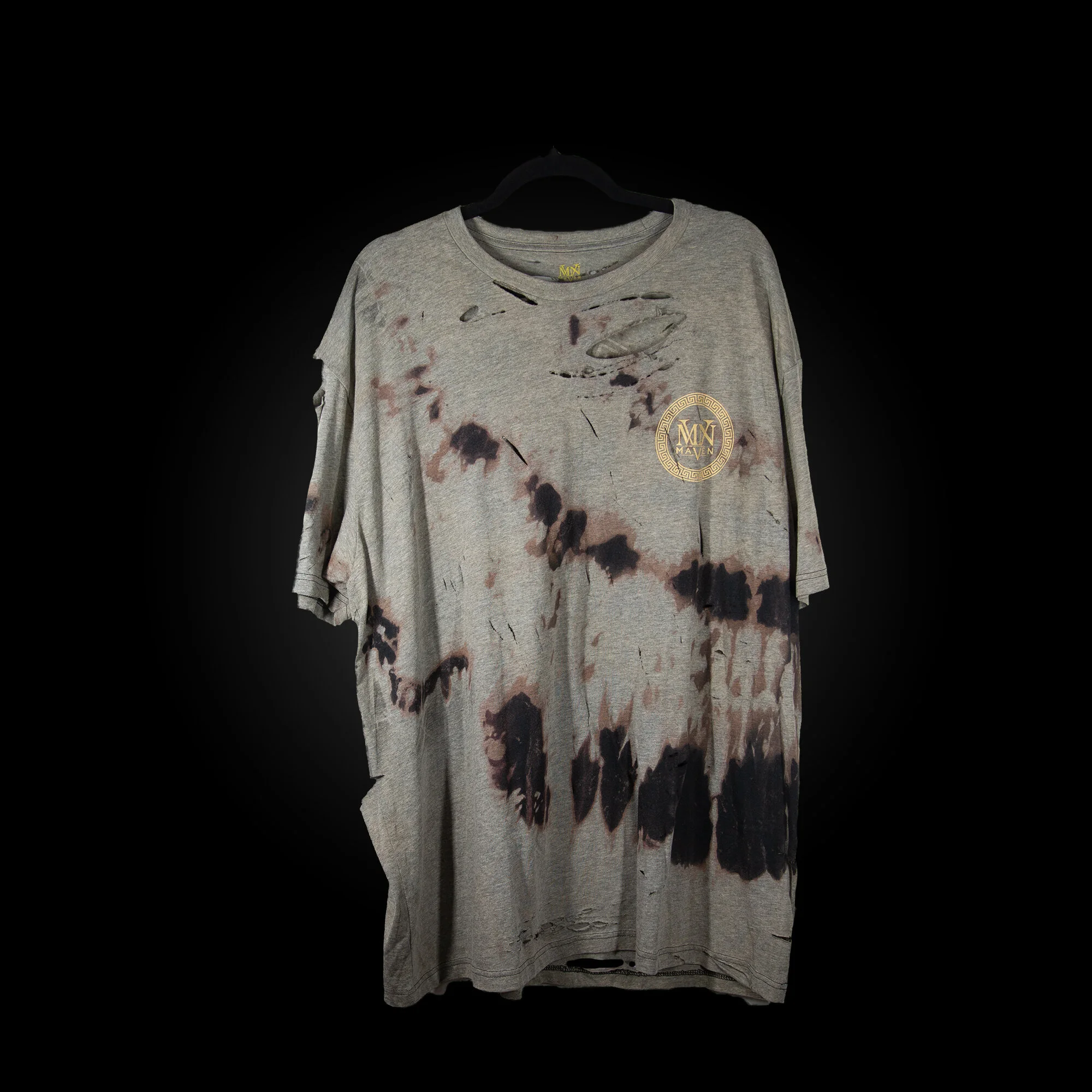 MVN - CUSTOM SHIRTS_2XL - 8 - front.jpg