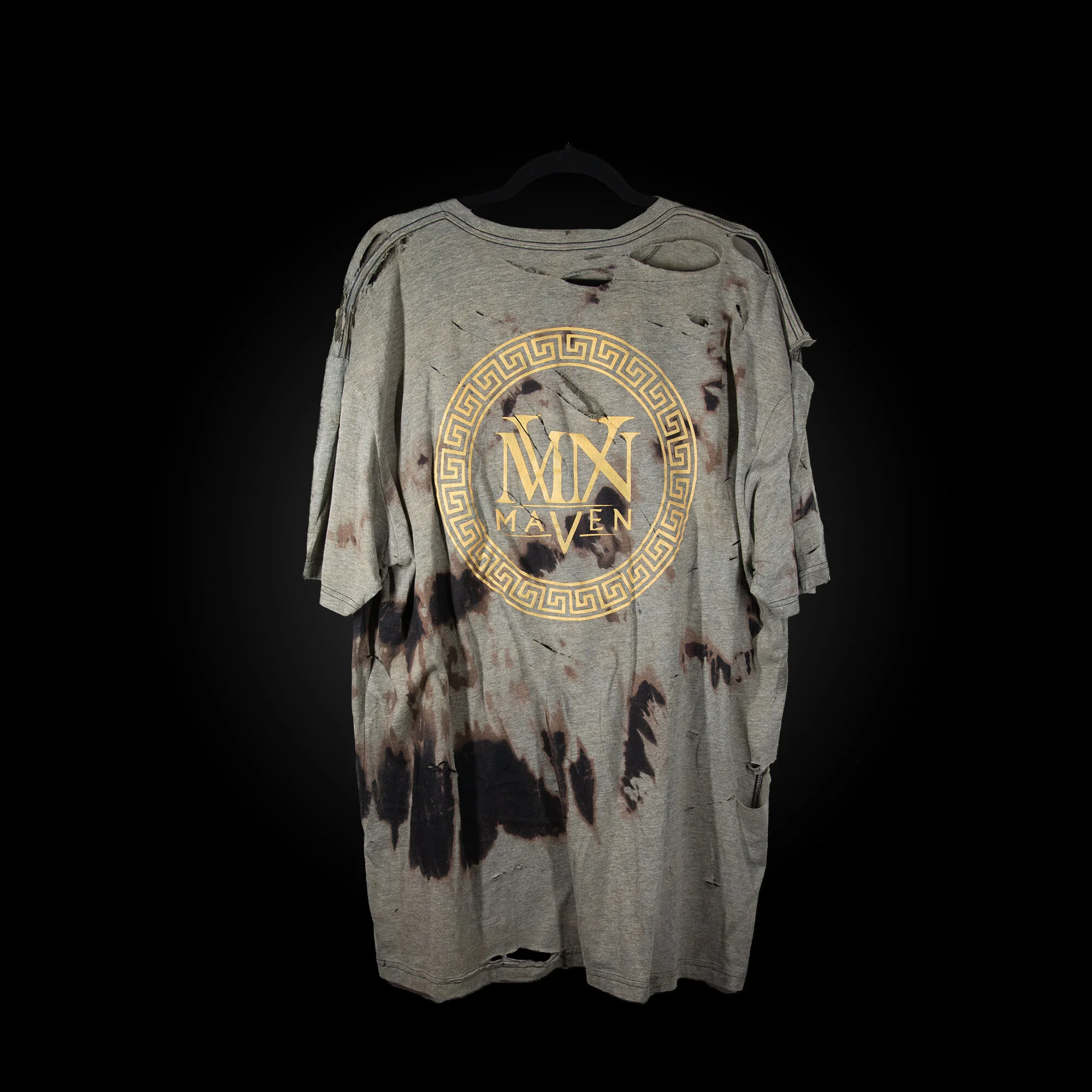 MVN - CUSTOM SHIRTS_2XL - 8 - back.jpg