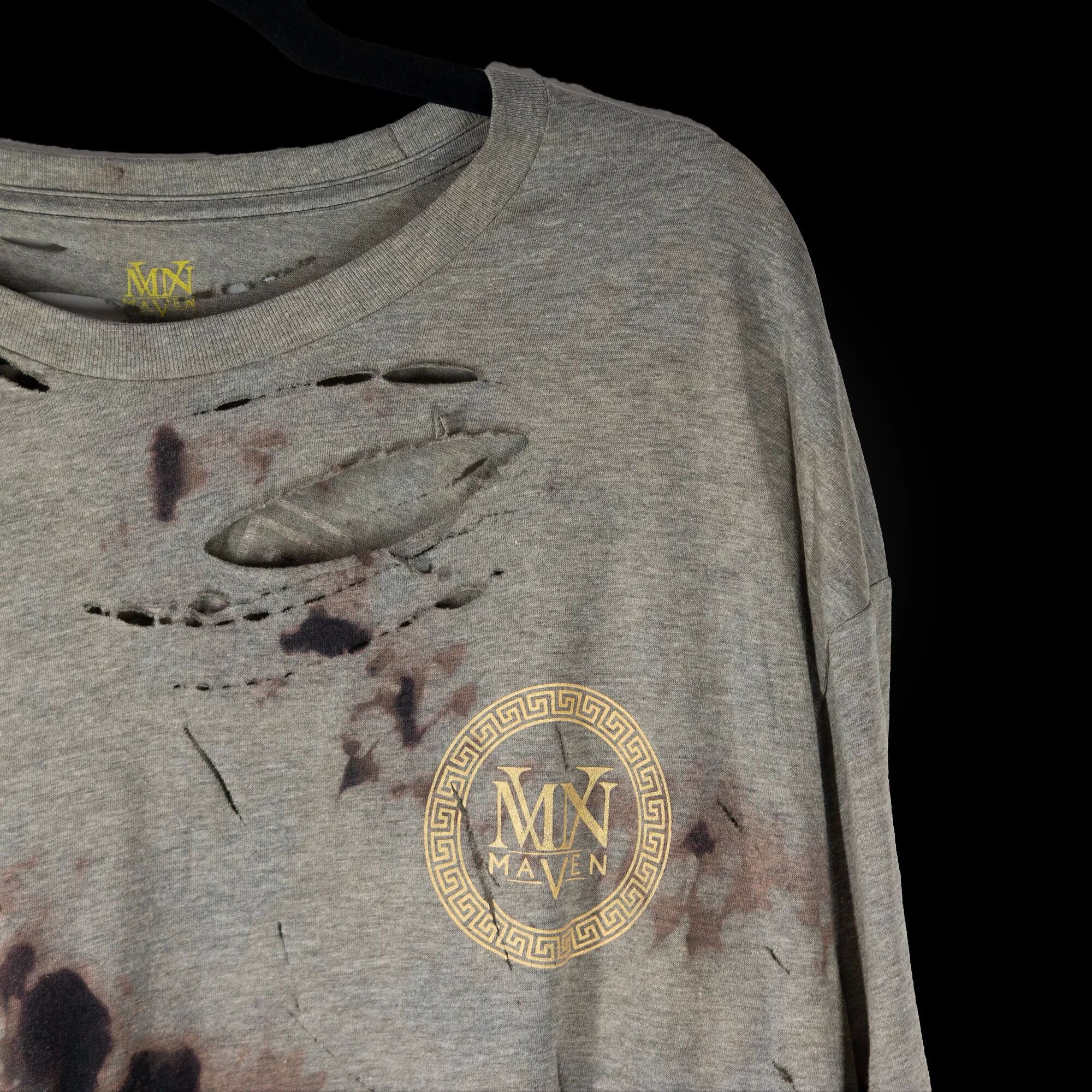 MVN - CUSTOM SHIRTS_2XL - 8 - CU.jpg
