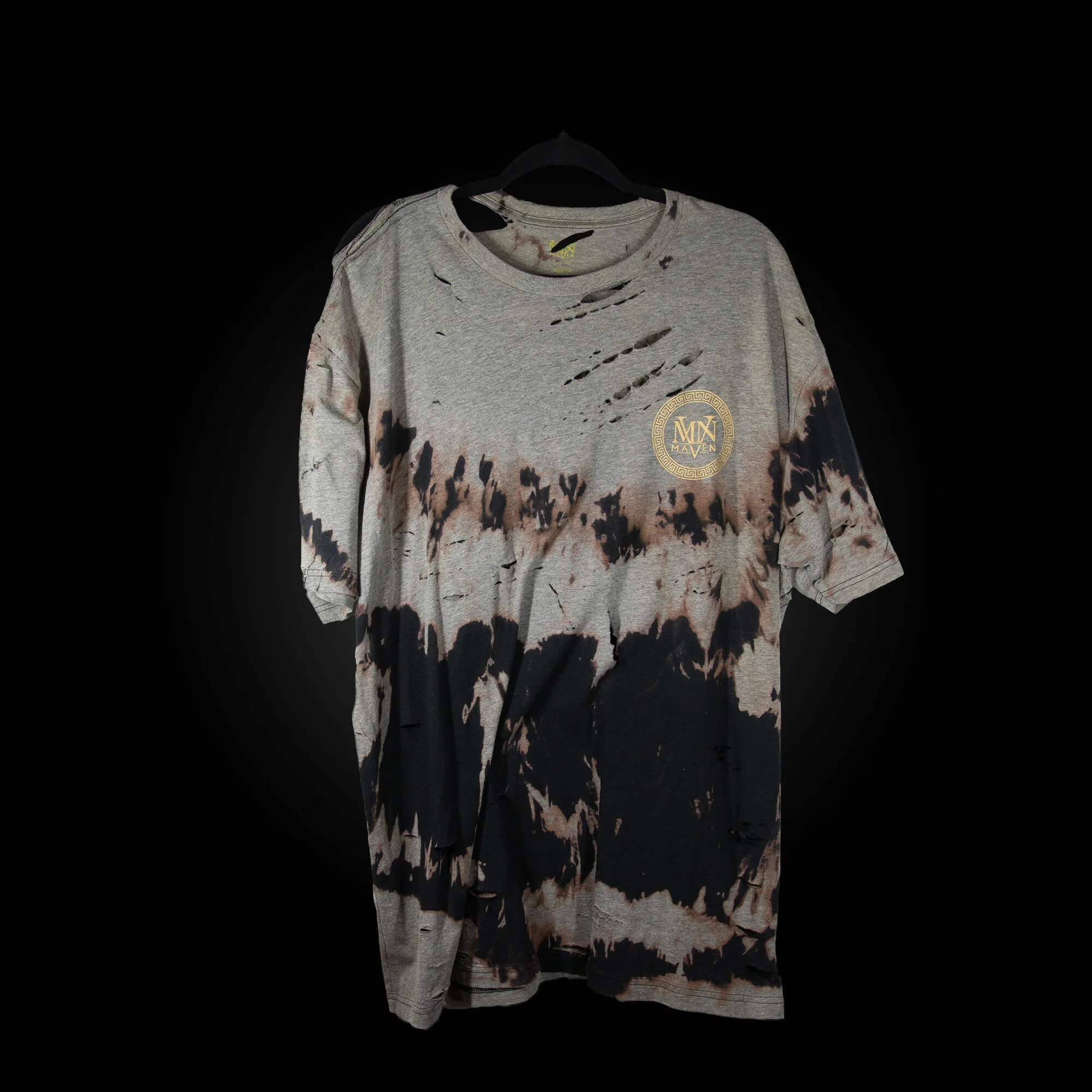 MVN - CUSTOM SHIRTS_2XL - 9 - front.jpg