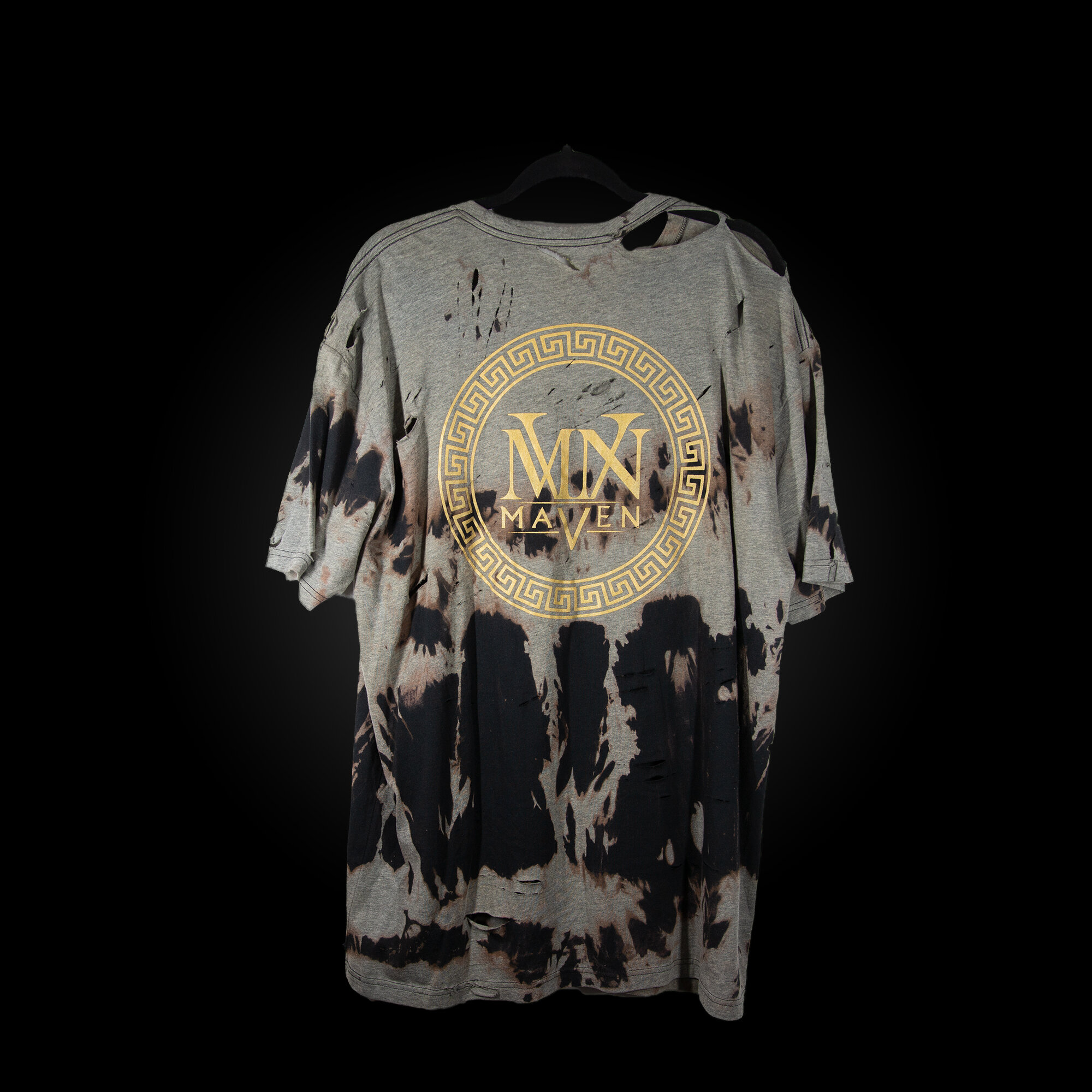 MVN - CUSTOM SHIRTS_2XL - 9 - back.jpg