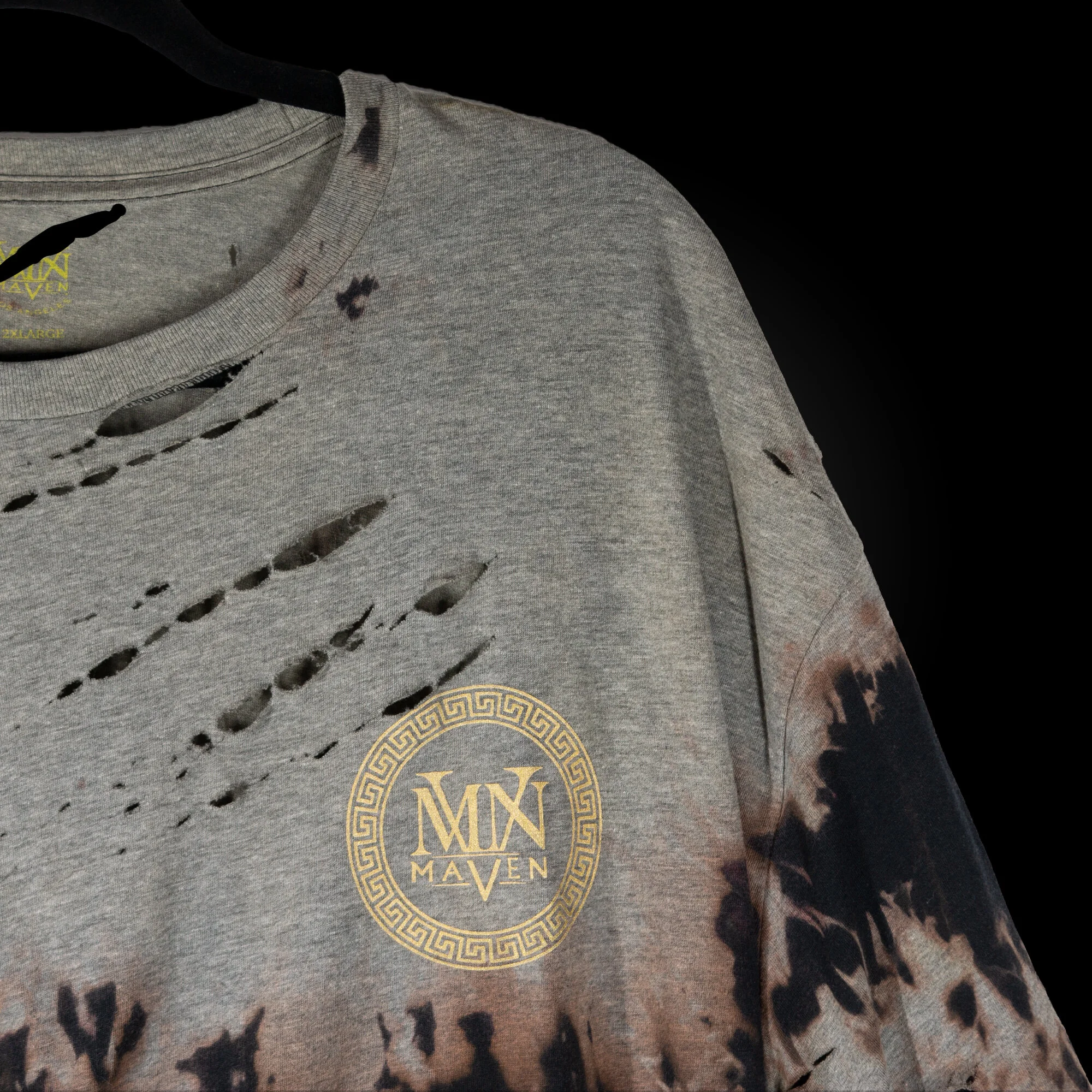 MVN - CUSTOM SHIRTS_2XL - 9 - CU.jpg