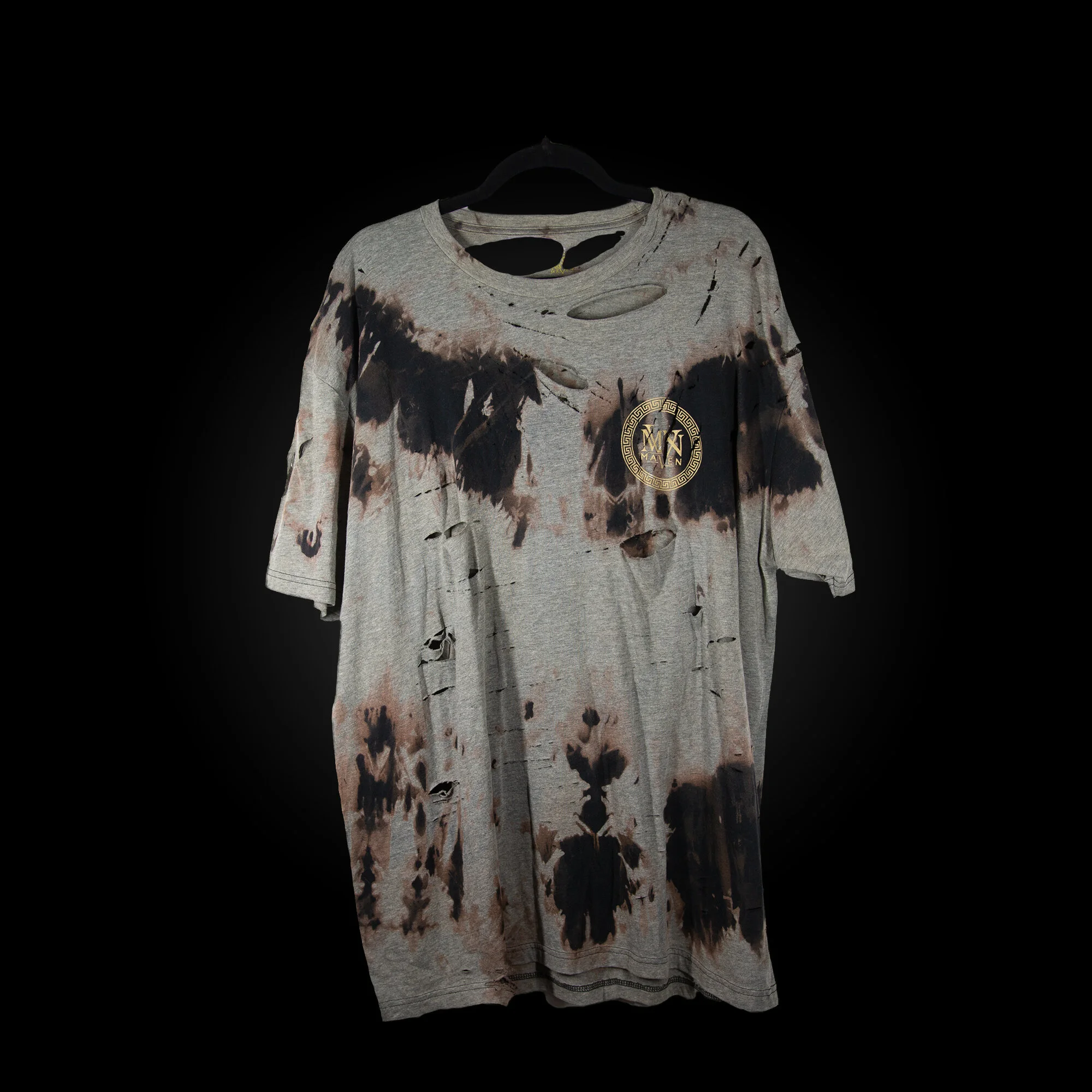 MVN - CUSTOM SHIRTS_2XL - 10 - front.jpg