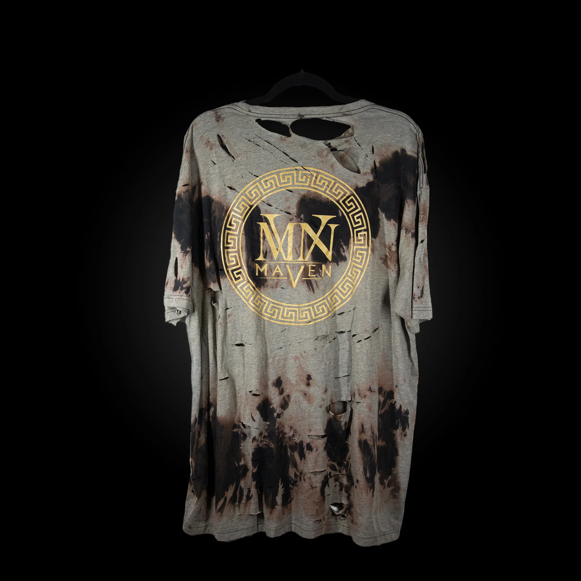 MVN - CUSTOM SHIRTS_2XL - 10 - back.jpg