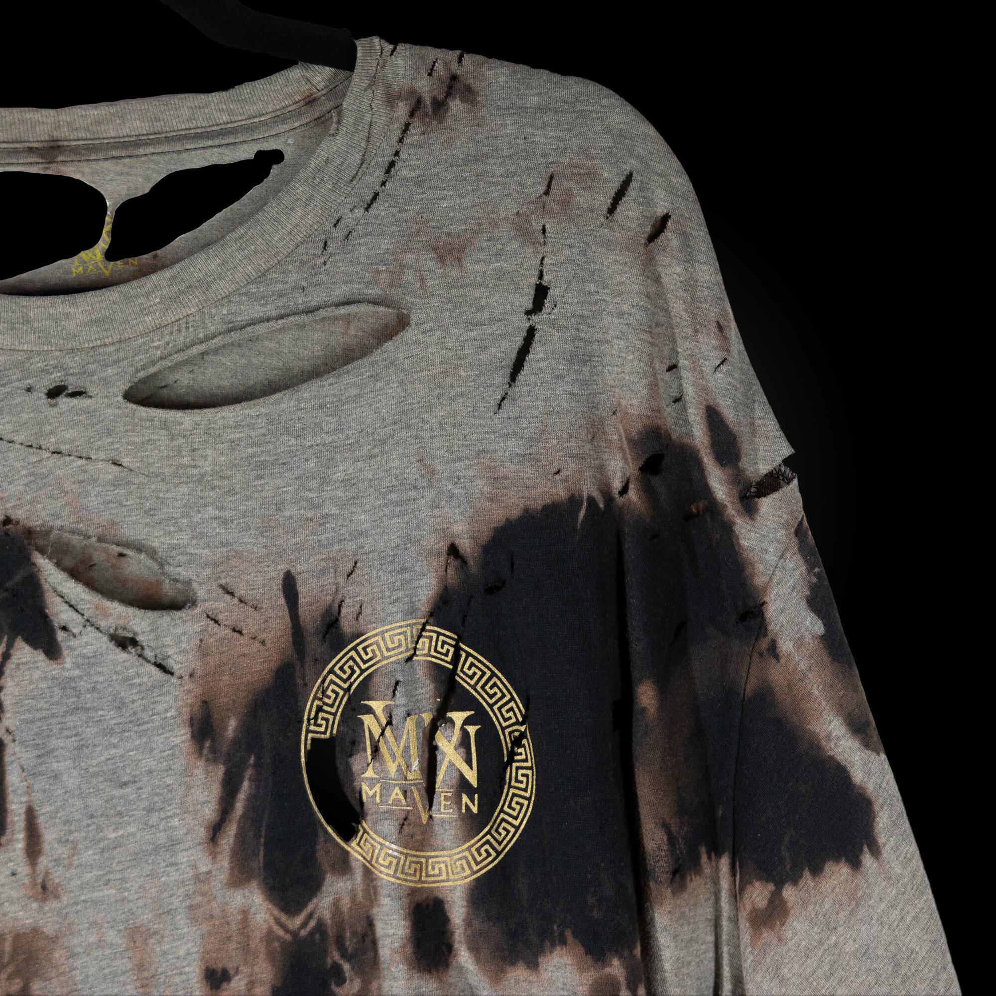 MVN - CUSTOM SHIRTS_2XL - 10 - CU.jpg