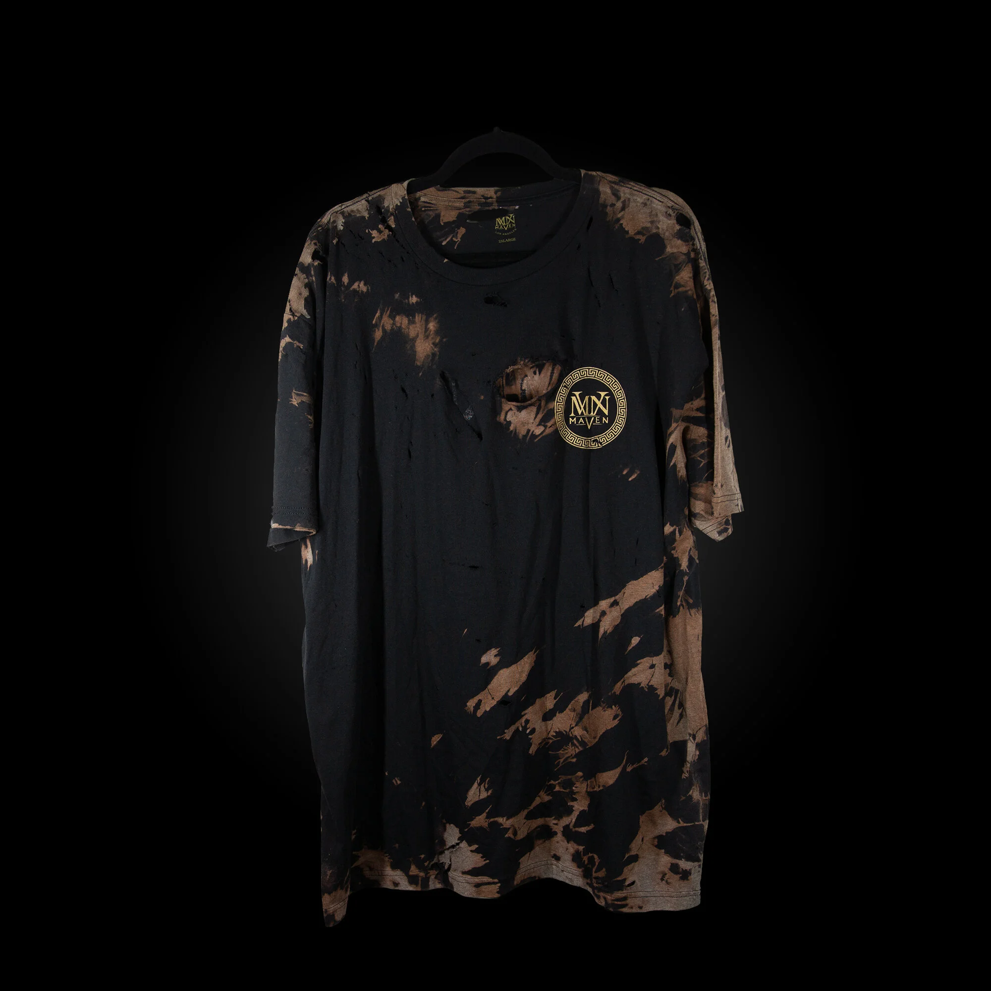 MVN - CUSTOM SHIRTS_2XL - 11 - front.jpg