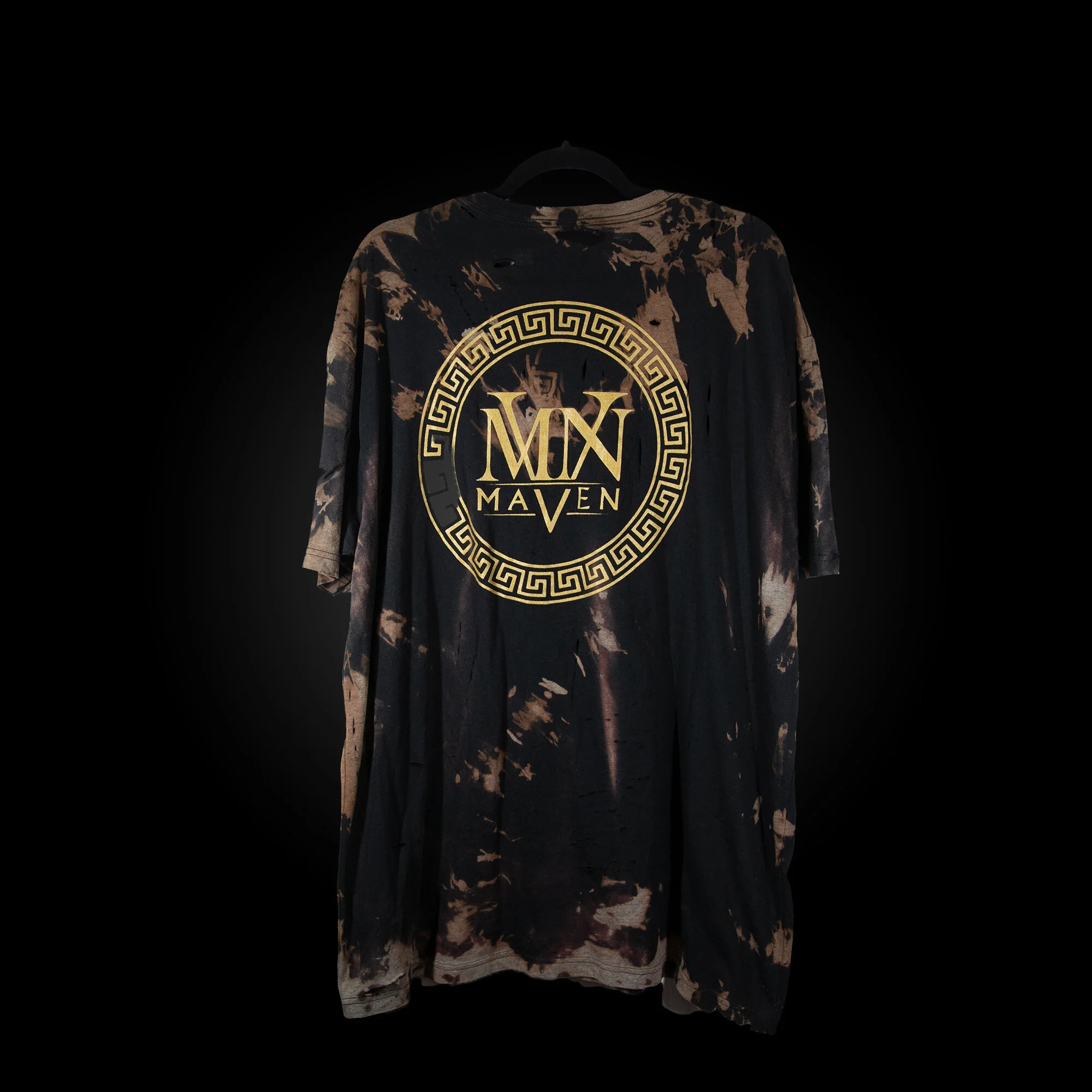 MVN - CUSTOM SHIRTS_2XL - 11 - back.jpg