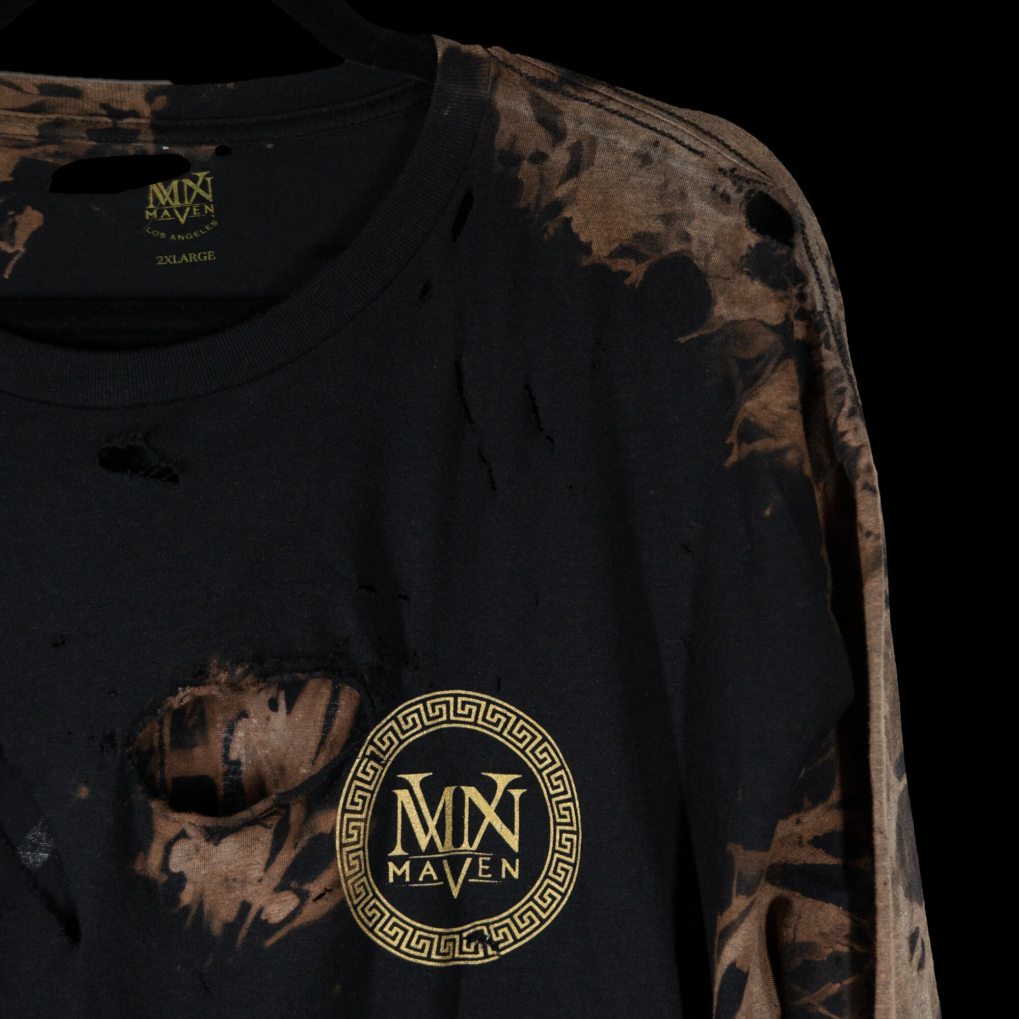 MVN - CUSTOM SHIRTS_2XL - 11 - CU.jpg