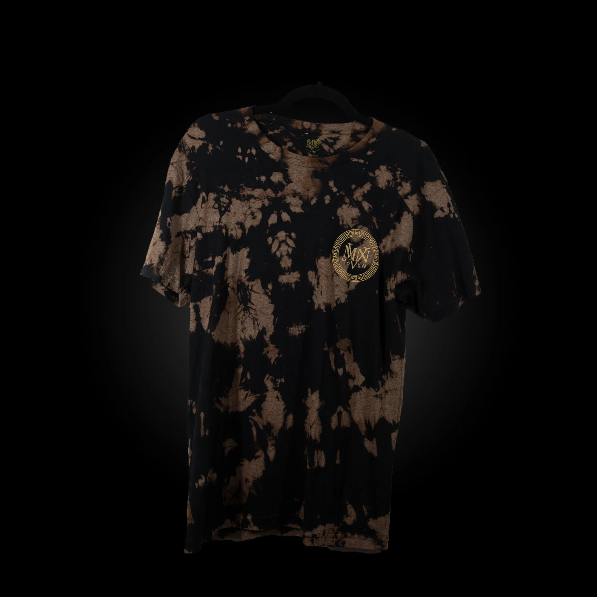 MVN - CUSTOM SHIRTS_M - 3 - front.jpg