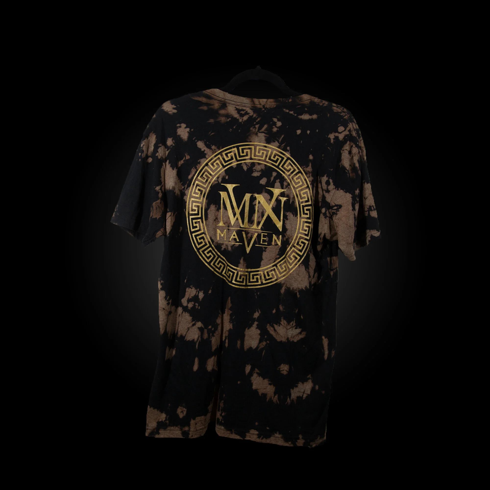 MVN - CUSTOM SHIRTS_M - 3 - back.jpg