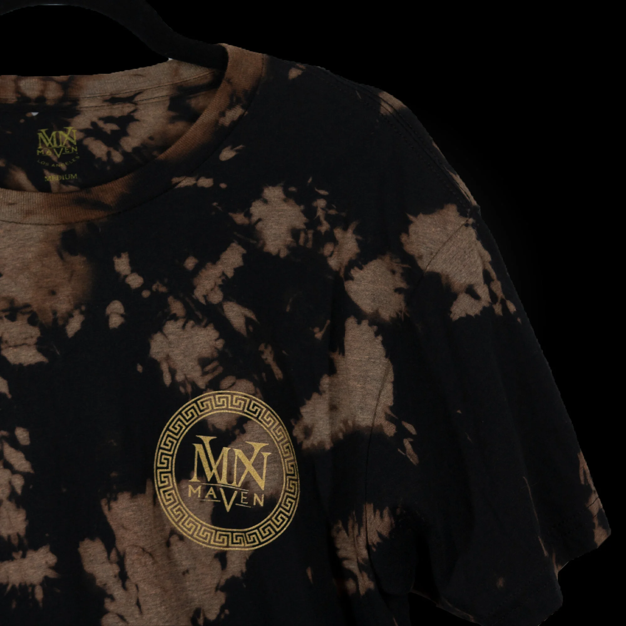 MVN - CUSTOM SHIRTS_M - 3 - CU.jpg