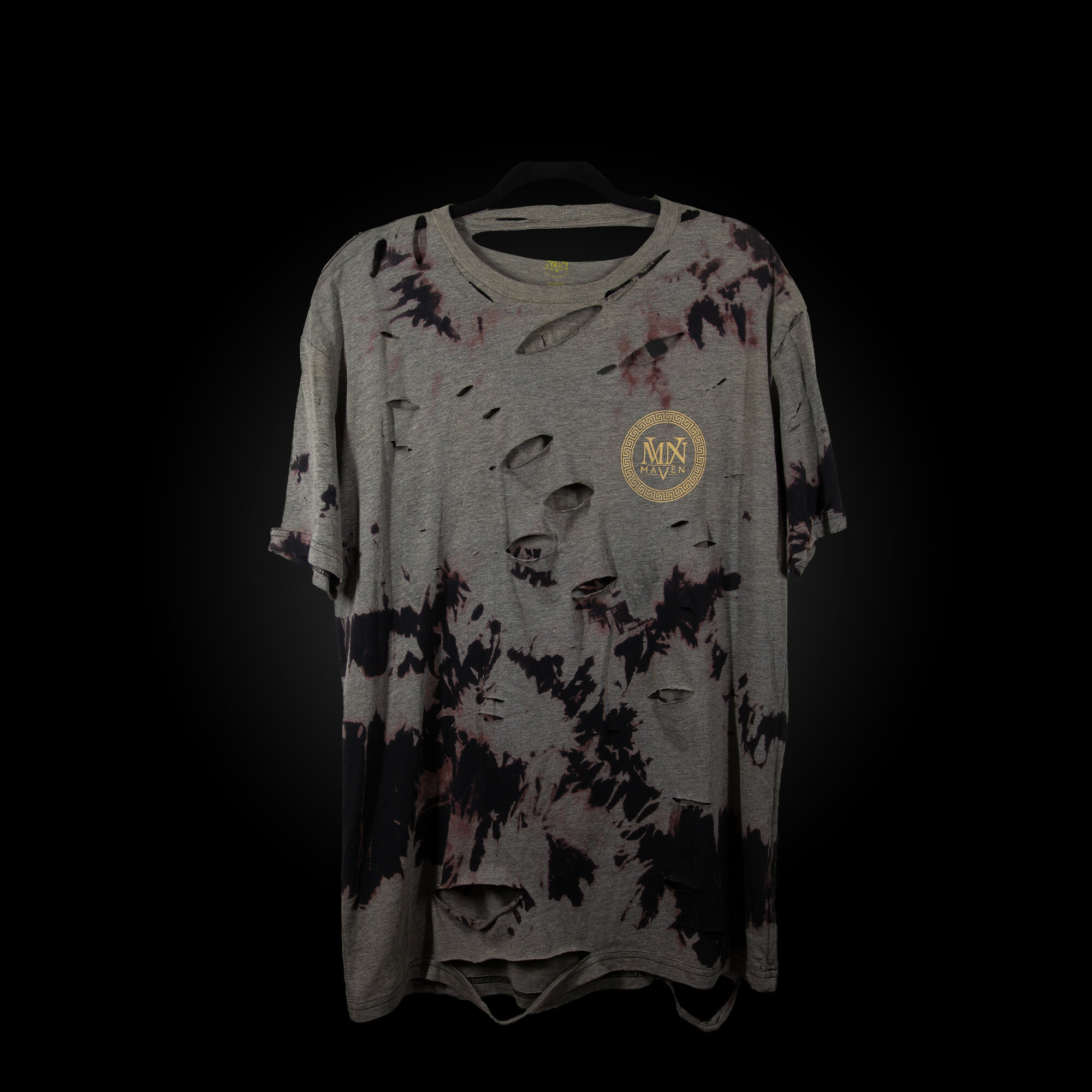 MVN - CUSTOM SHIRTS_XL - 1 - front.jpg