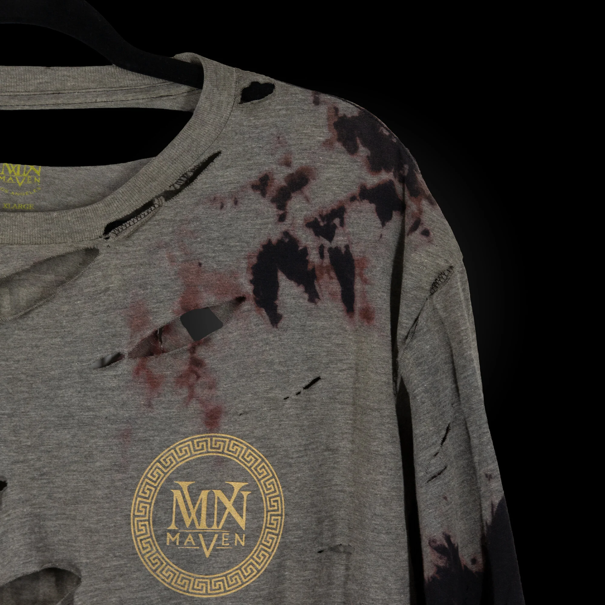 MVN - CUSTOM SHIRTS_XL - 1 - CU.jpg