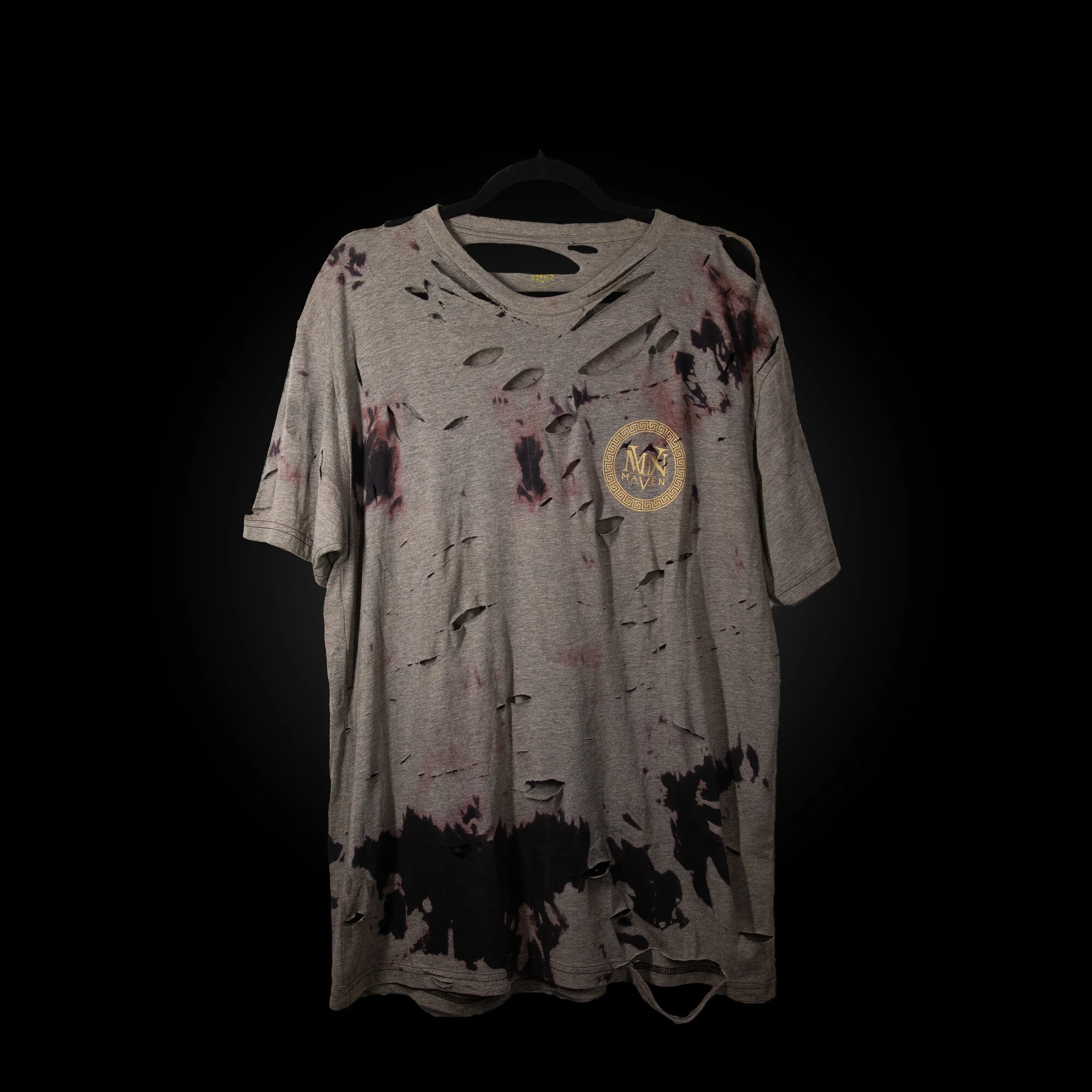 MVN - CUSTOM SHIRTS_XL - 2 - front.jpg