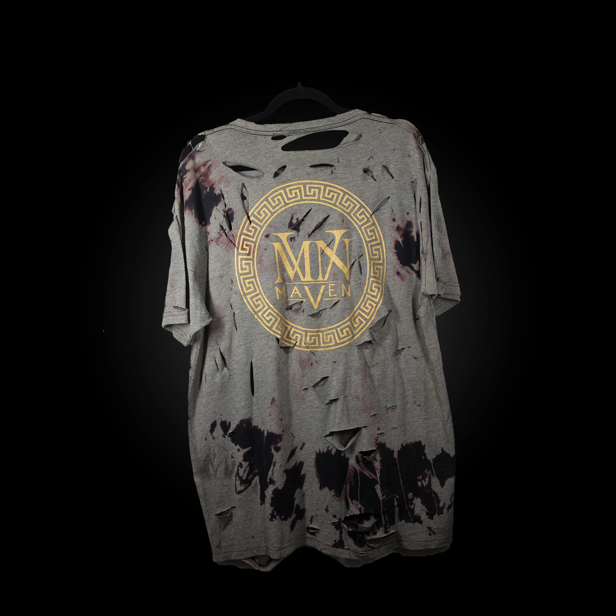 MVN - CUSTOM SHIRTS_XL - 2 -  back.jpg