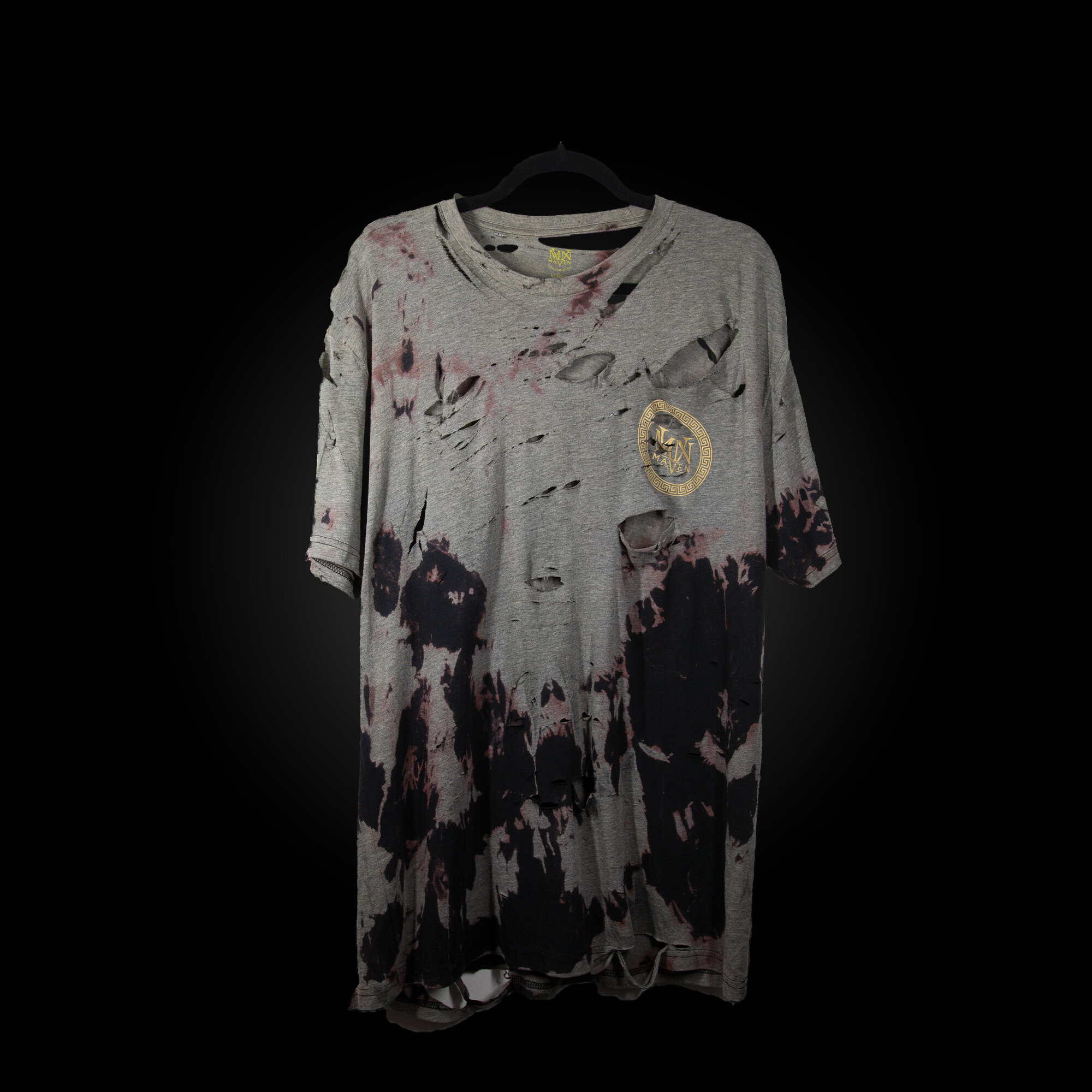 MVN - CUSTOM SHIRTS_XL - 3 - front.jpg