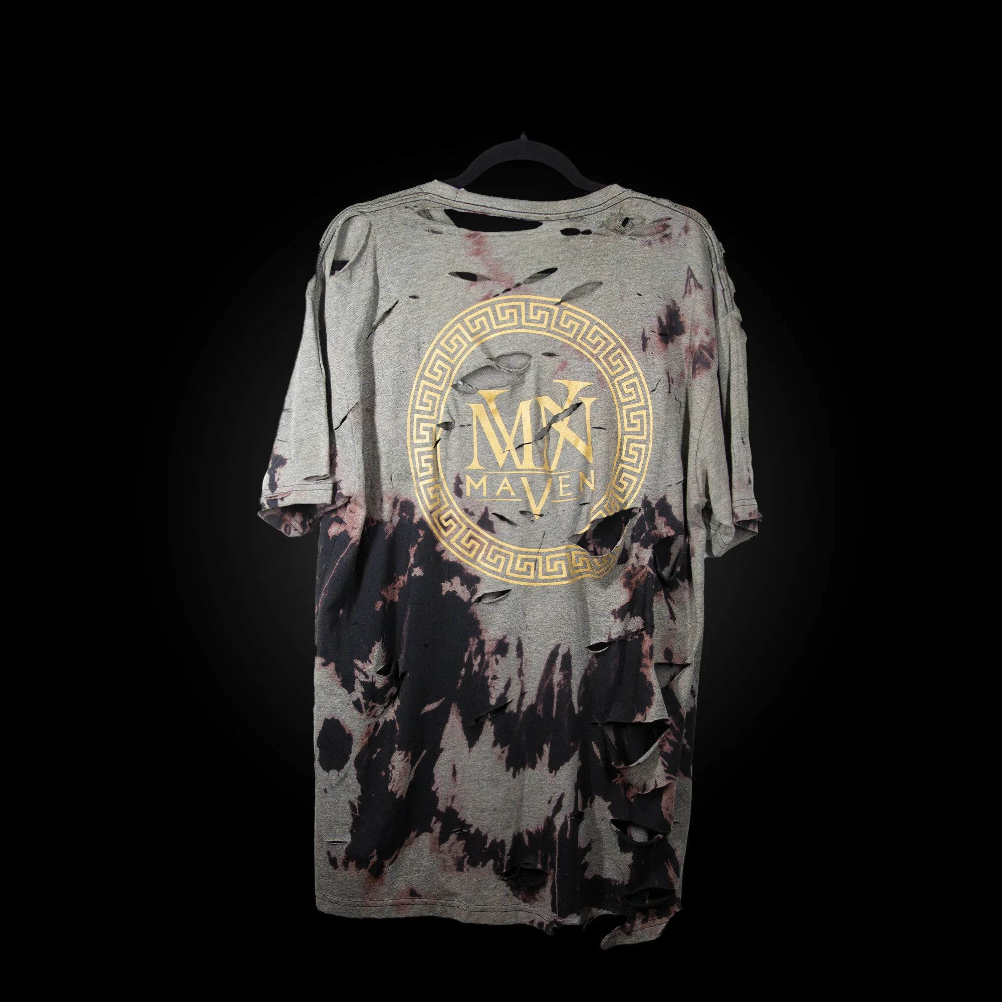 MVN - CUSTOM SHIRTS_XL - 3 - back.jpg
