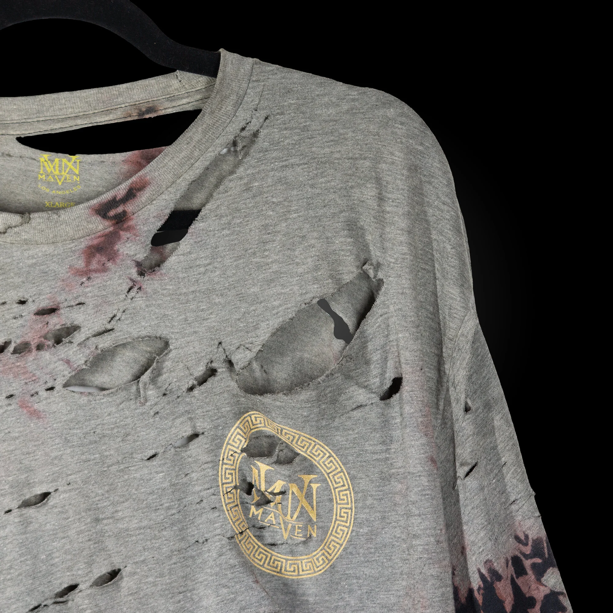 MVN - CUSTOM SHIRTS_XL - 3 - CU.jpg