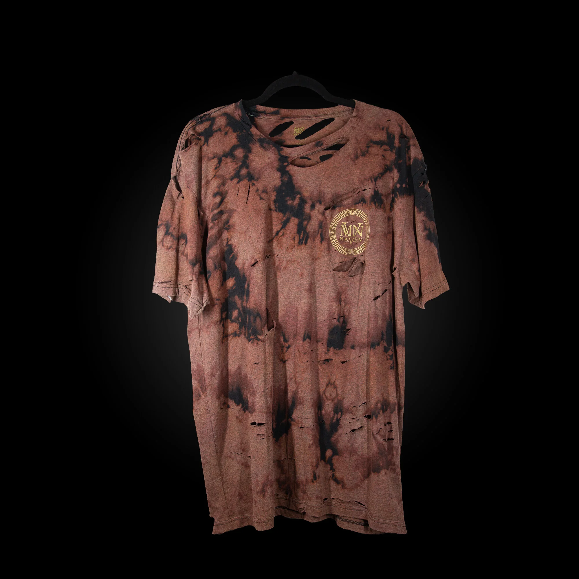 MVN - CUSTOM SHIRTS_XL - 4 - front.jpg