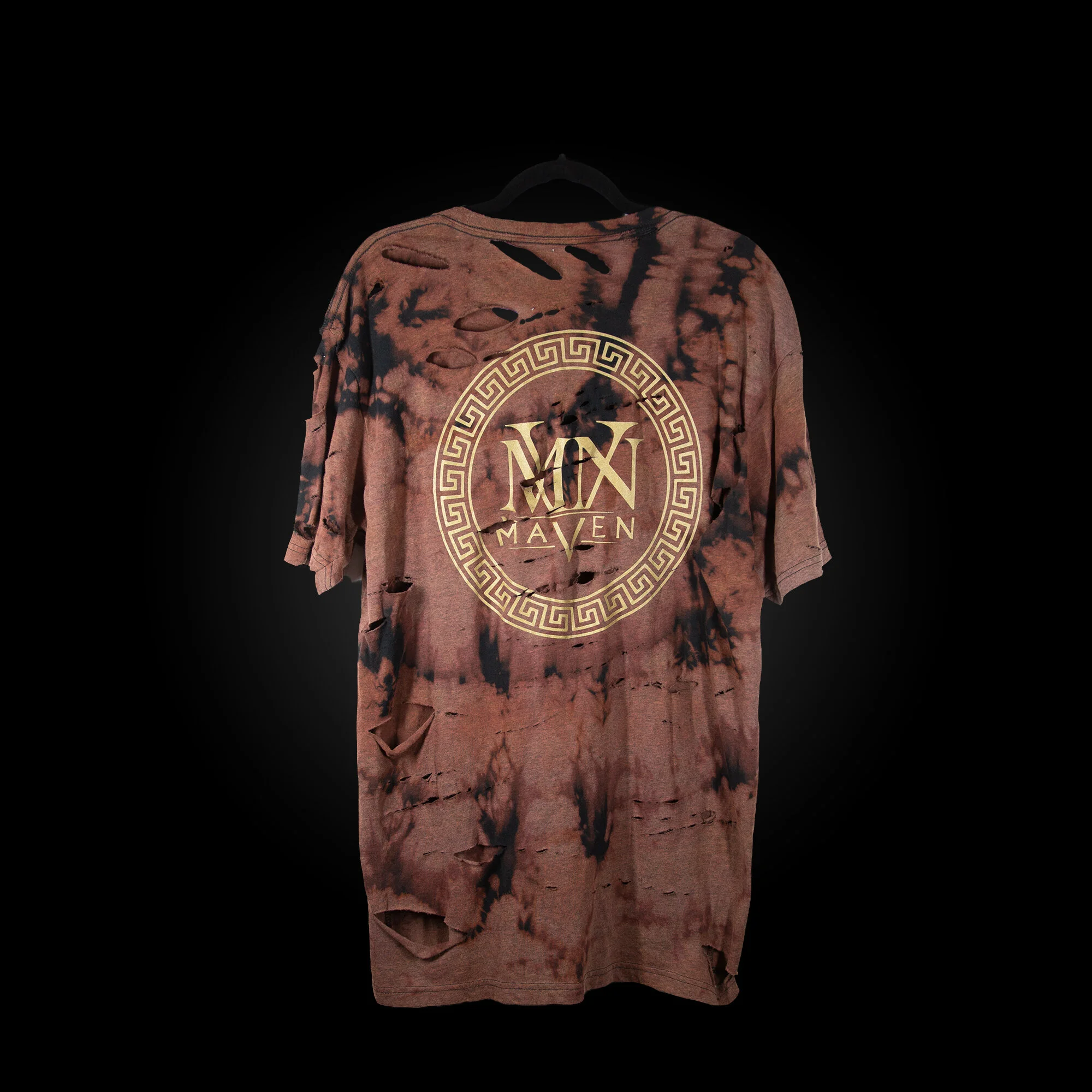 MVN - CUSTOM SHIRTS_XL - 4 - back.jpg