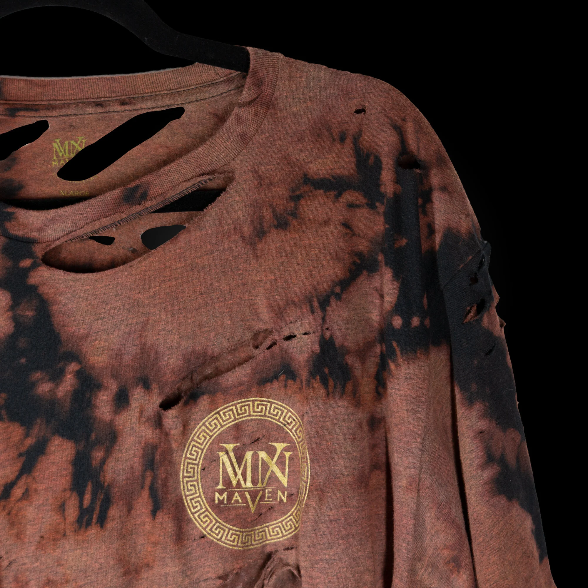 MVN - CUSTOM SHIRTS_XL - 4 - CU.jpg
