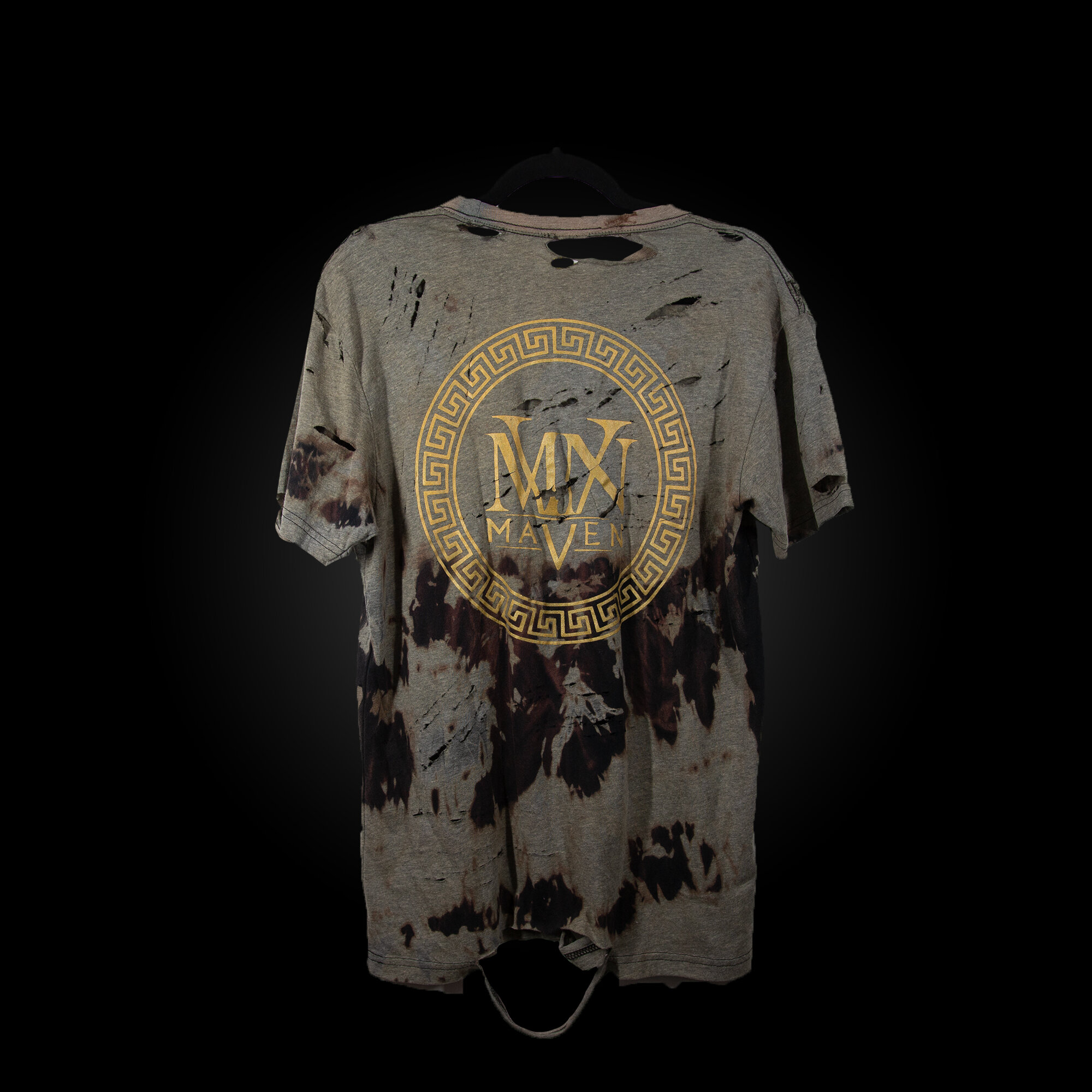 MVN - CUSTOM SHIRTS_M - 10 - back.jpg